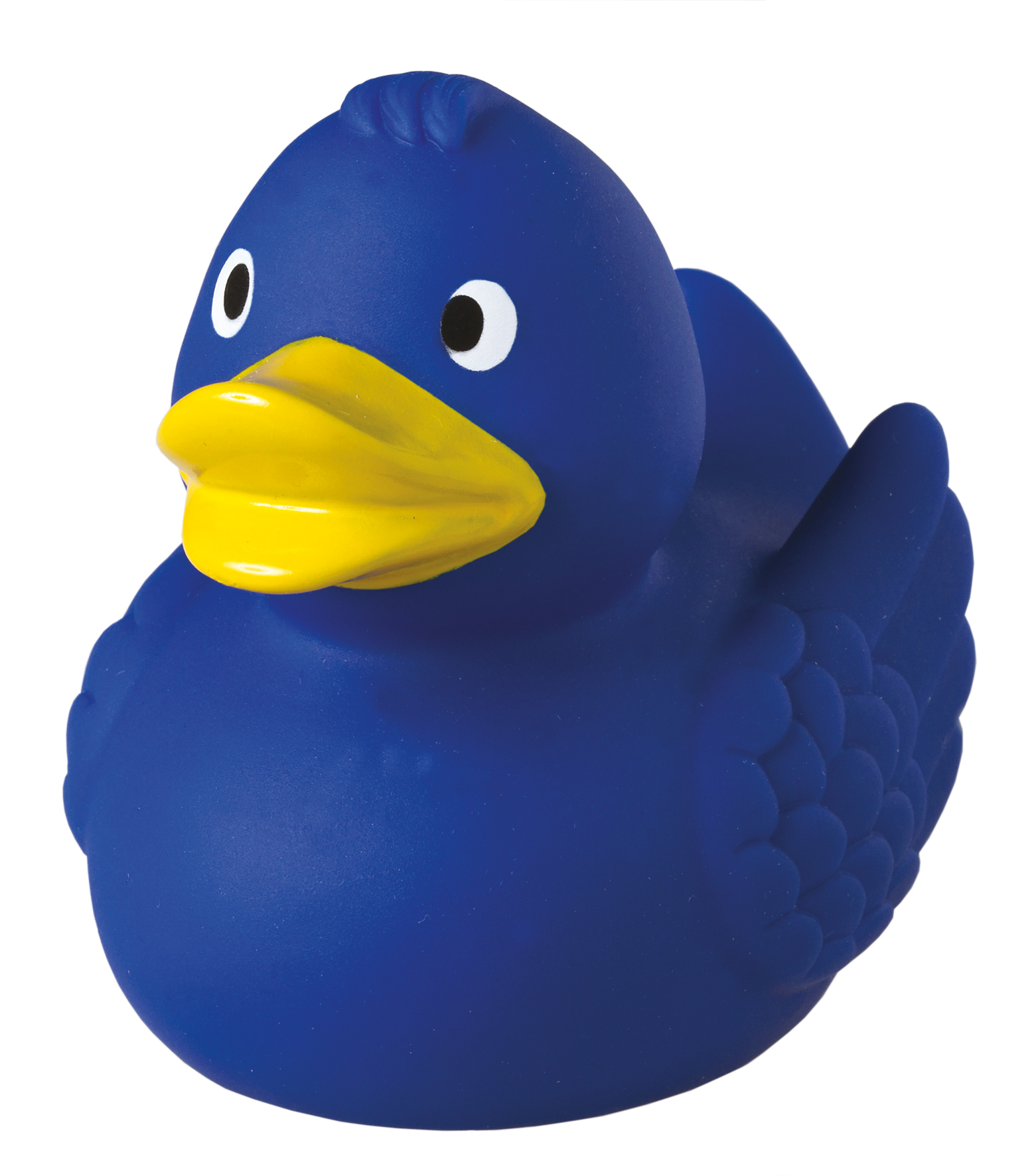 Schnabels® Quietsche-Ente