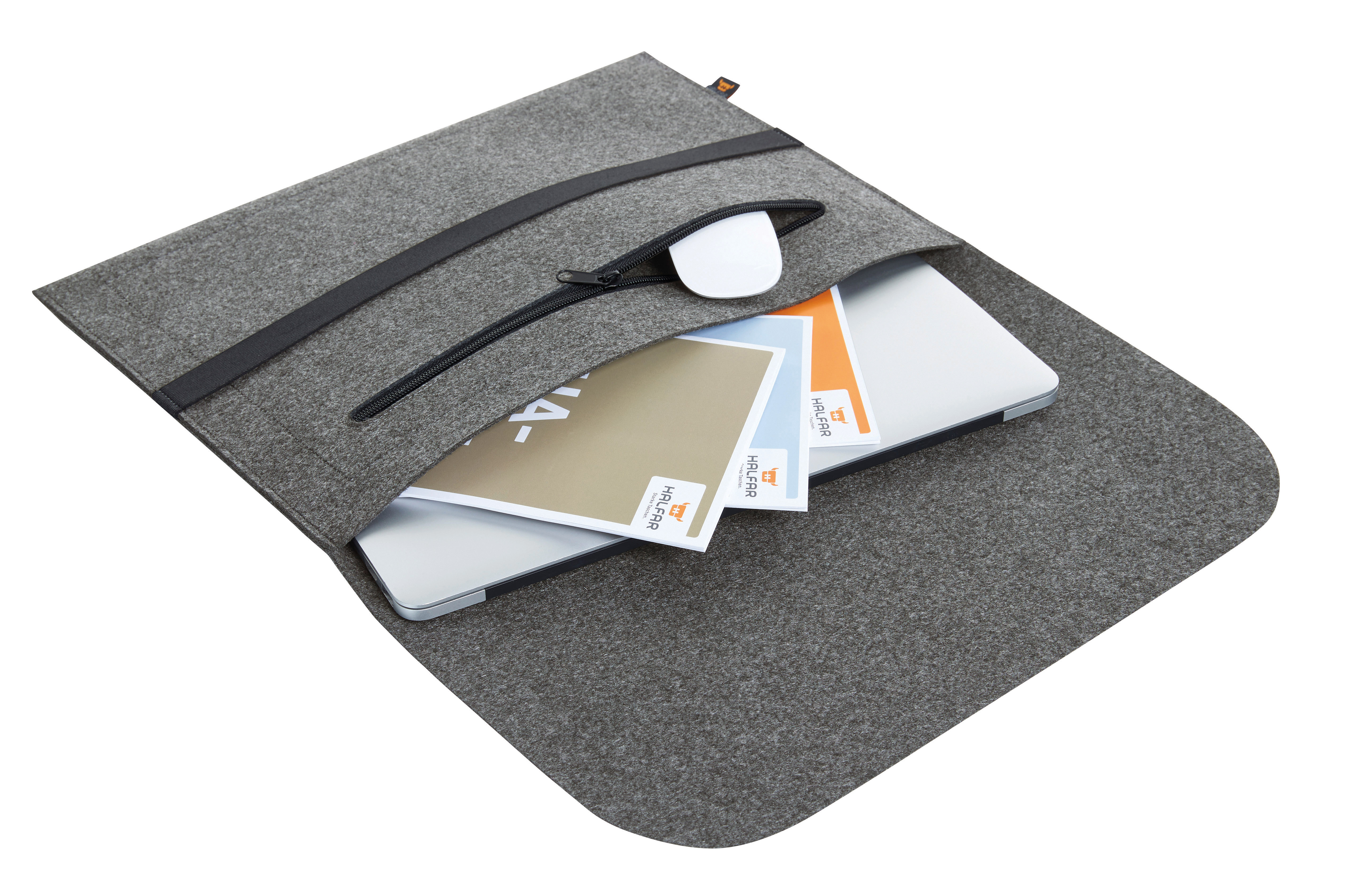 Laptop Sleeve ModernClassic
