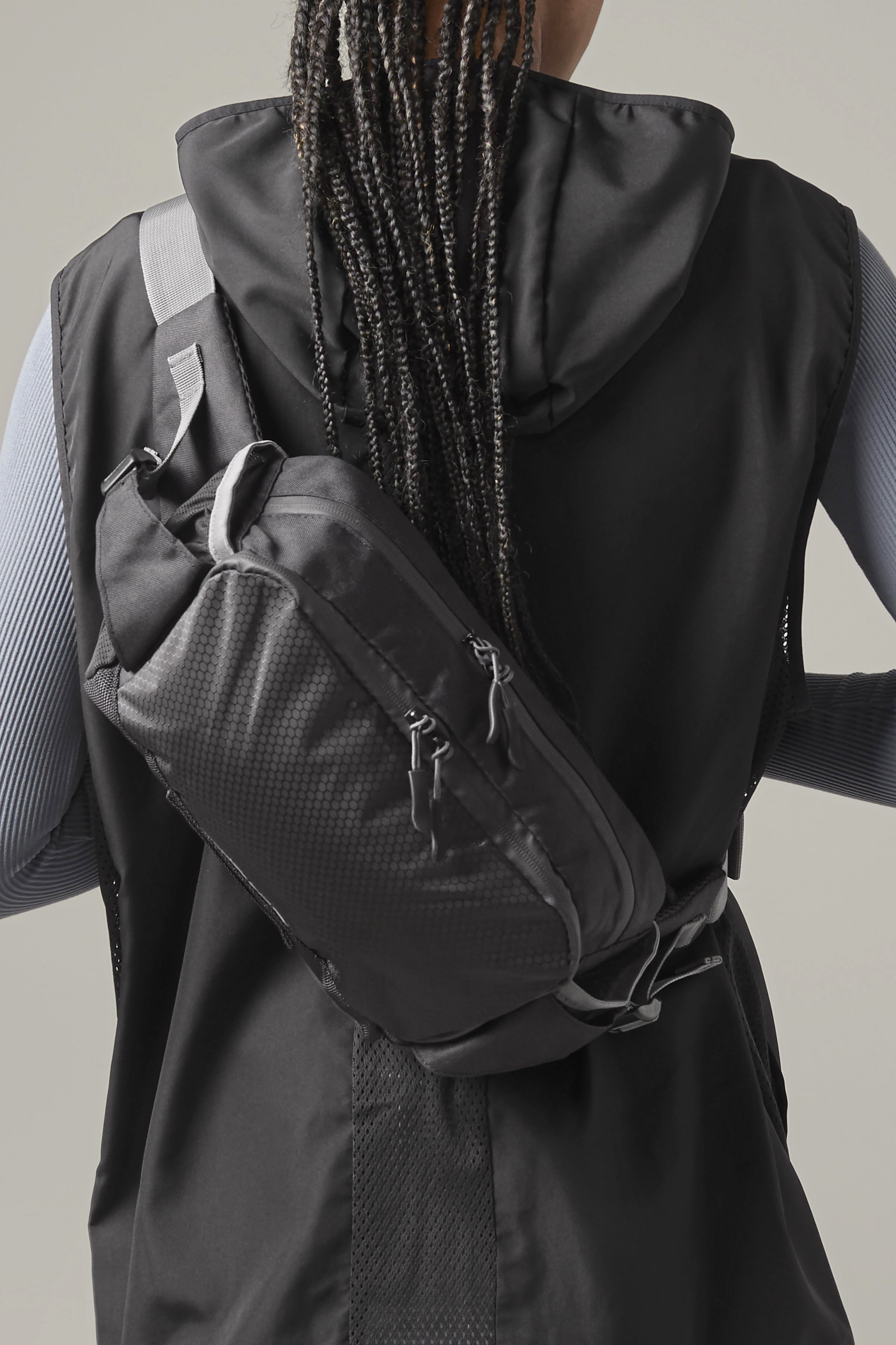 SLX® 5 Litre Performance Waistpack