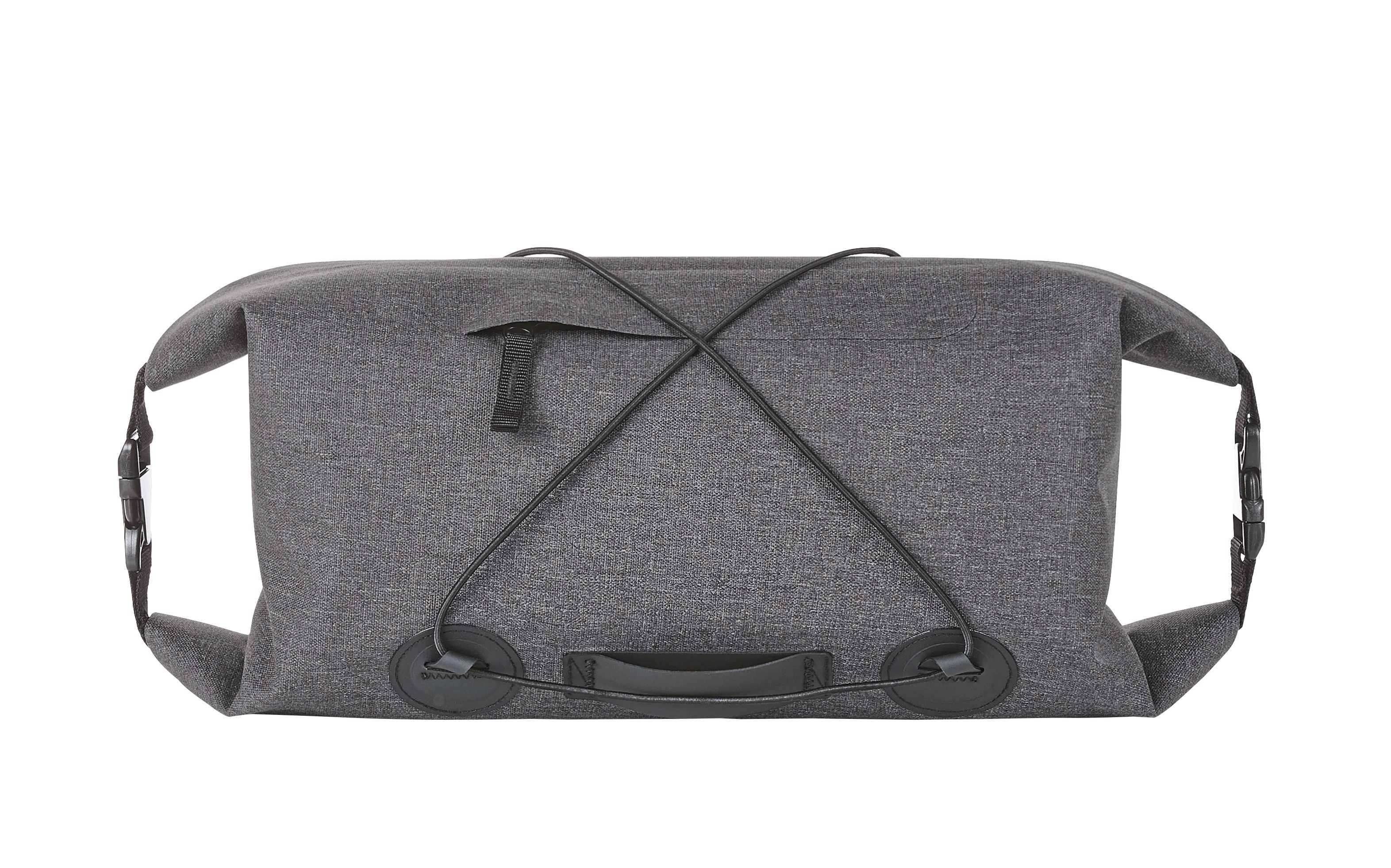 Bicycle Handlebar Bag Cycle