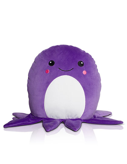 Squidgy's Octopus L