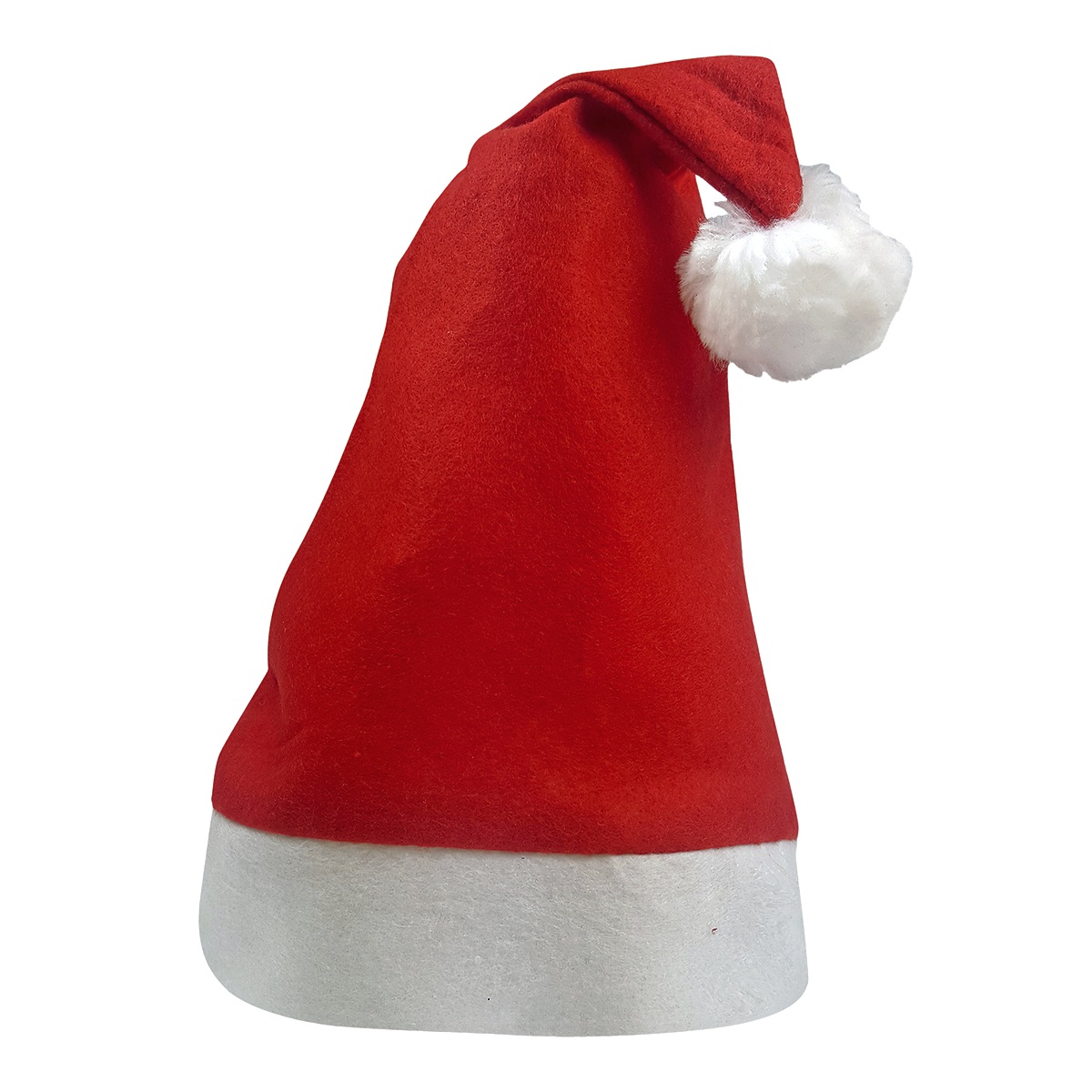 Kinder Weihnachtsmütze