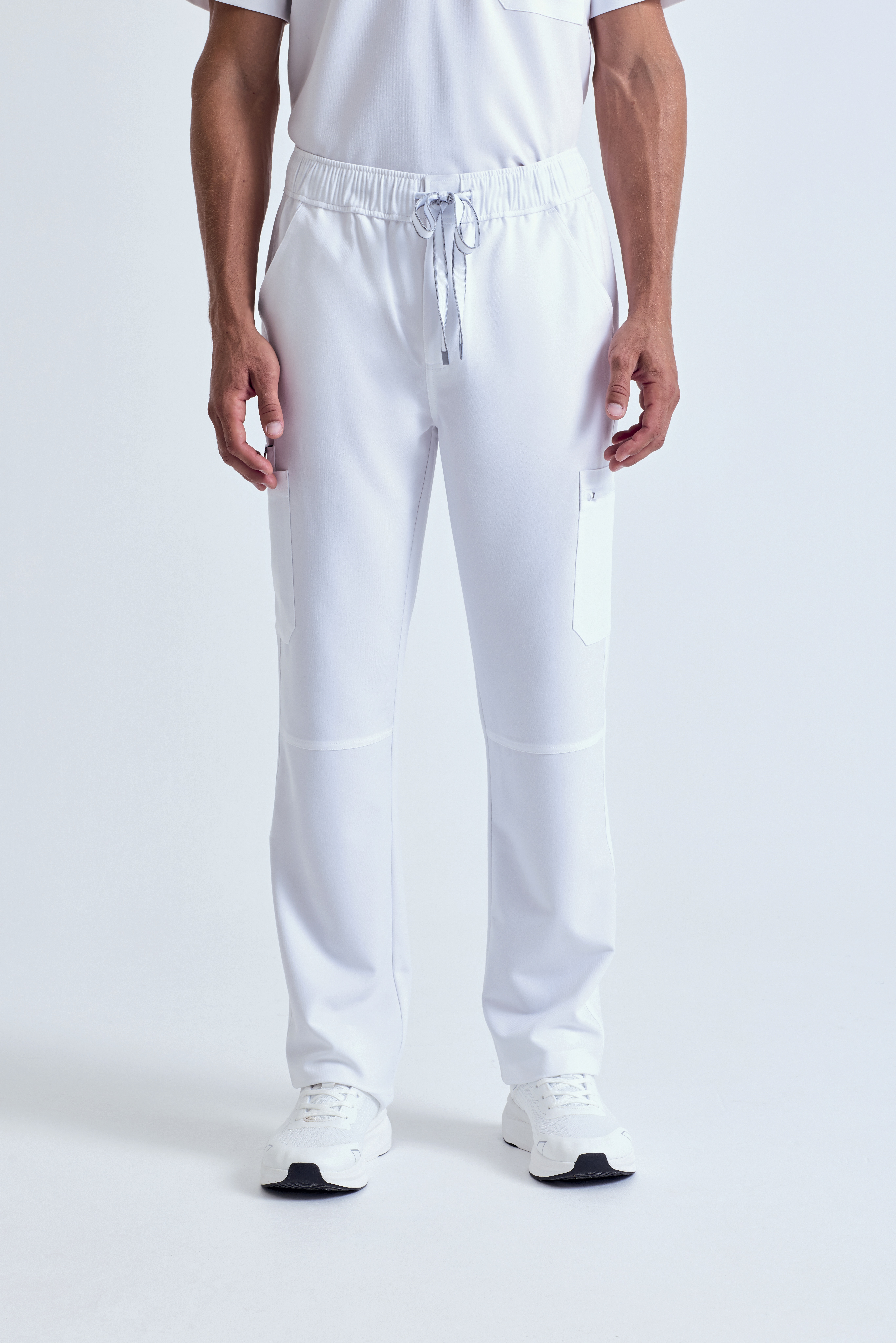 Relentless Men´s Onna-Stretch Cargo Pant