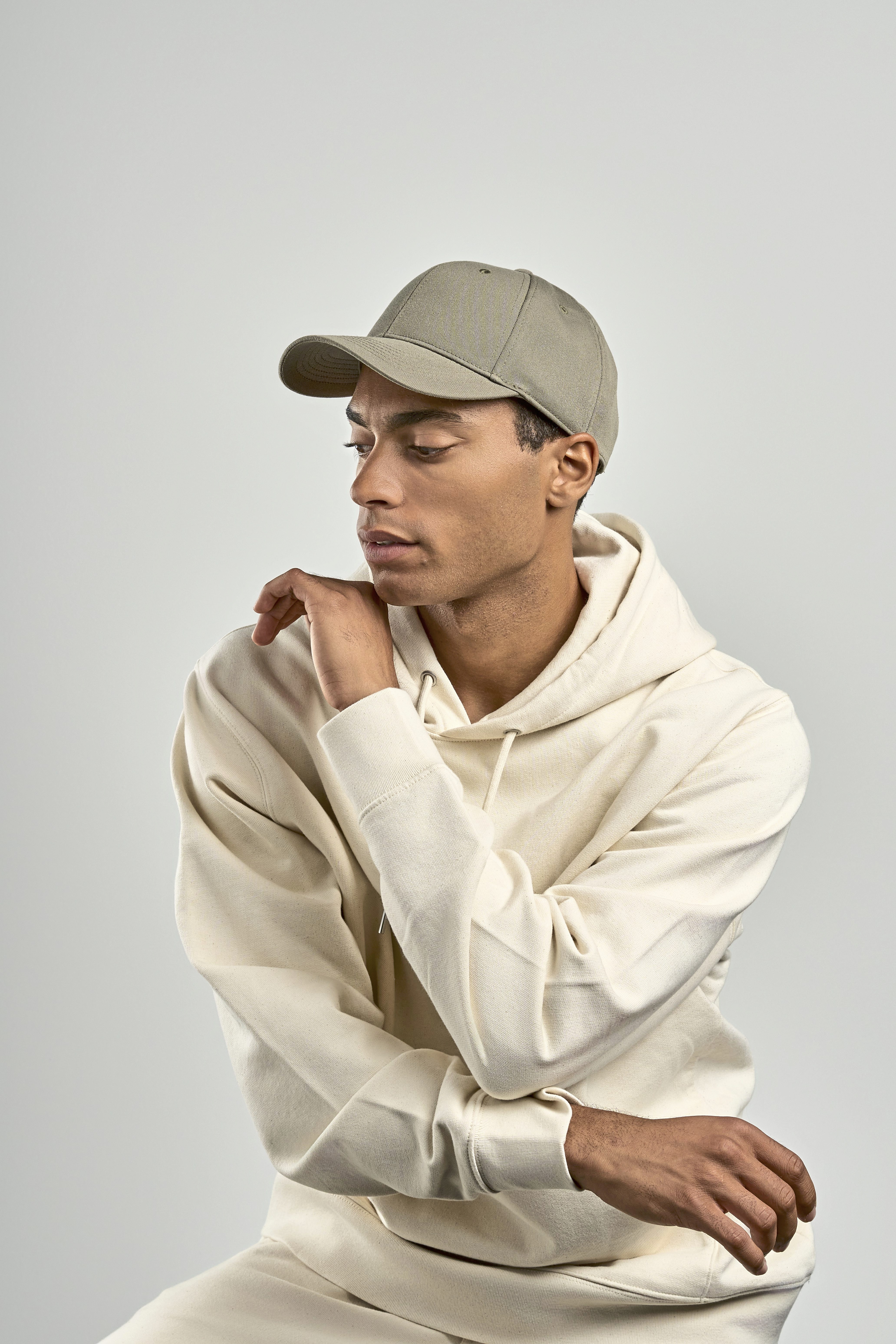 Atlantis Joshua Cap