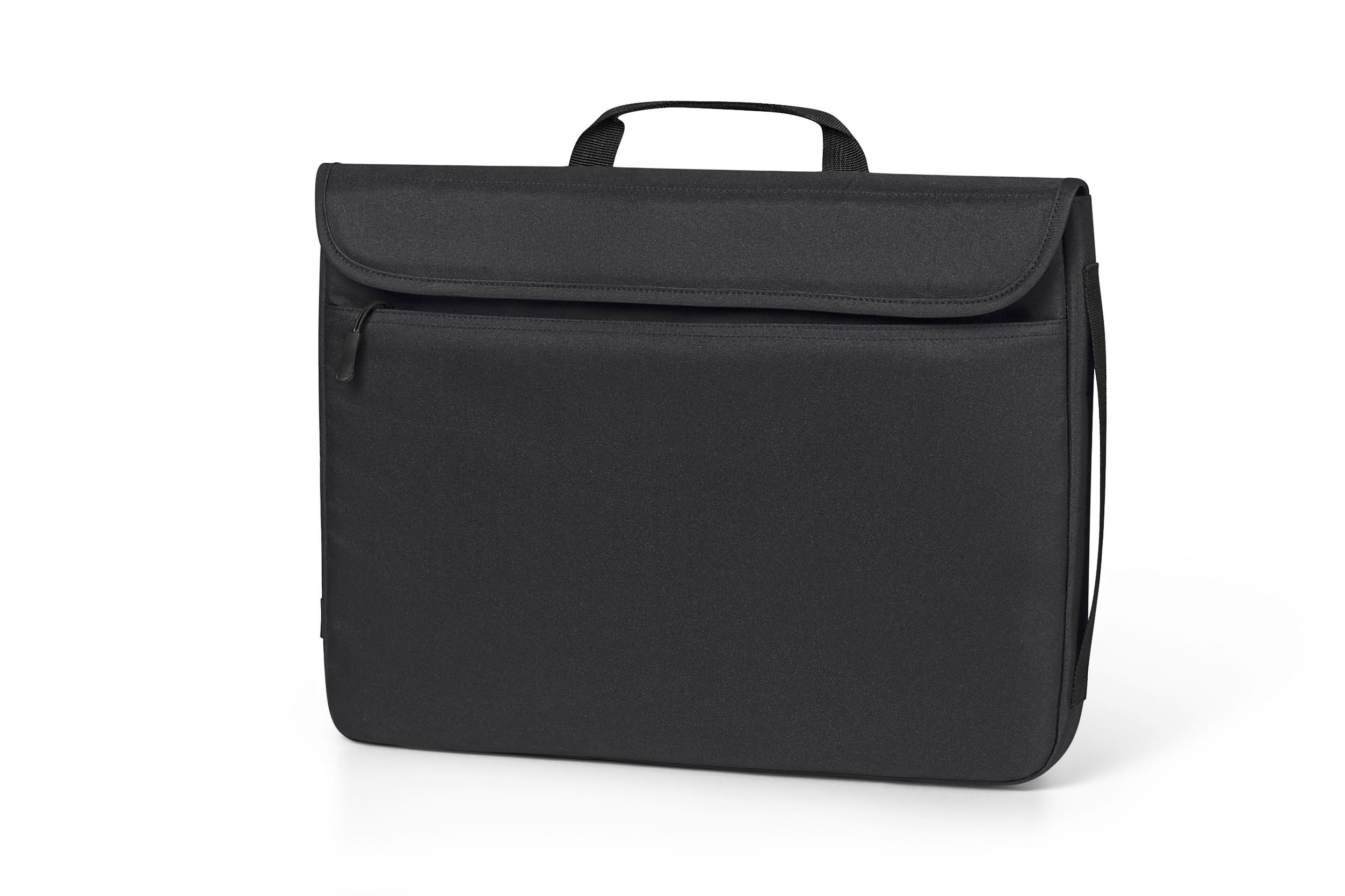Laptop Sleeve Shift