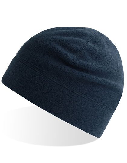 Atlantis Birk Beanie Navy One Size