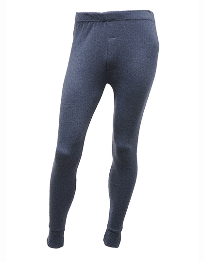 Thermal Long Johns Denim XXL