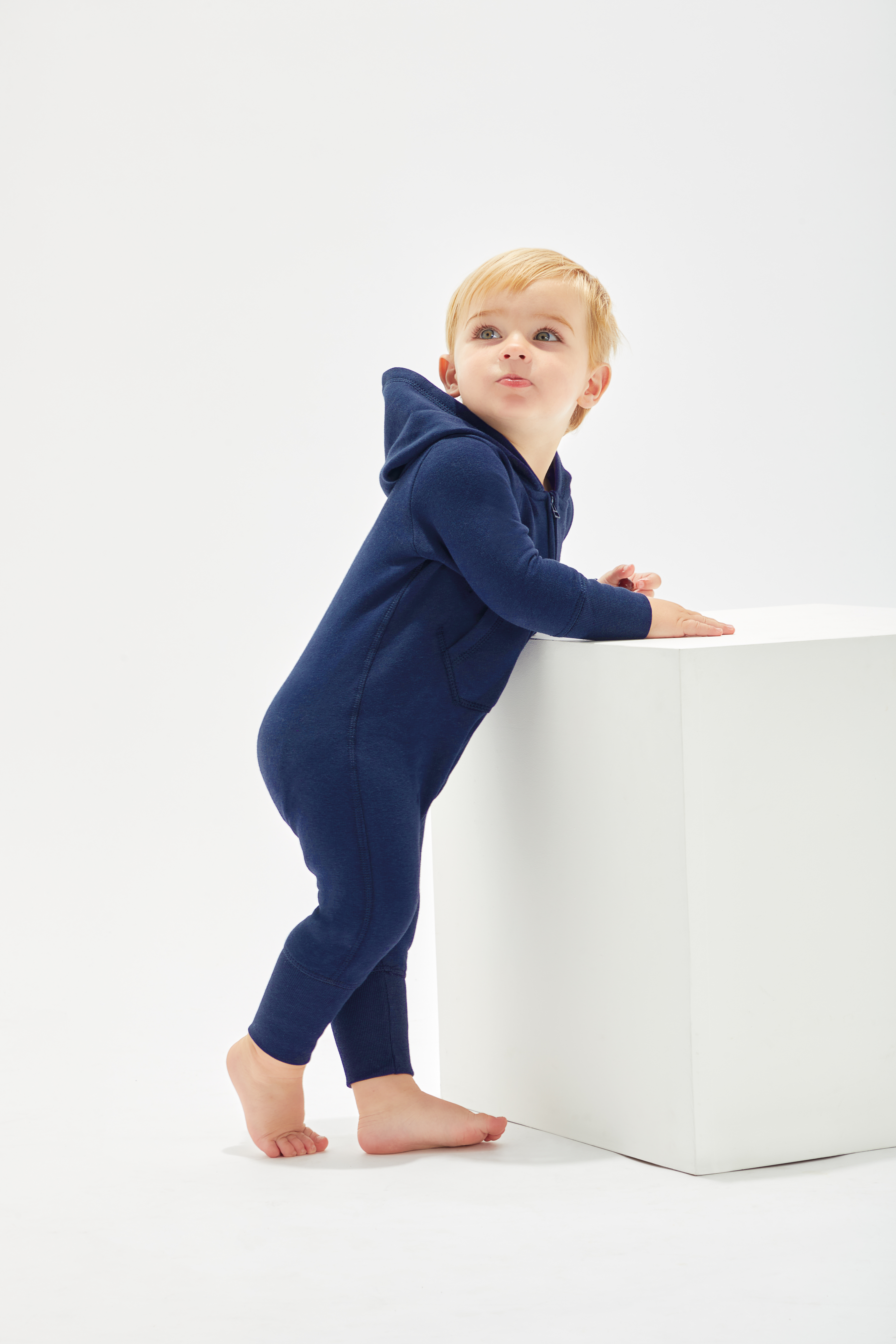 Baby All-in-One