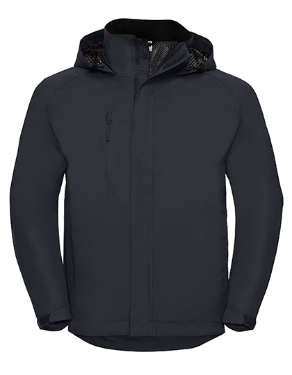 Men´s Hydraplus 2000 Jacket French Navy XXL