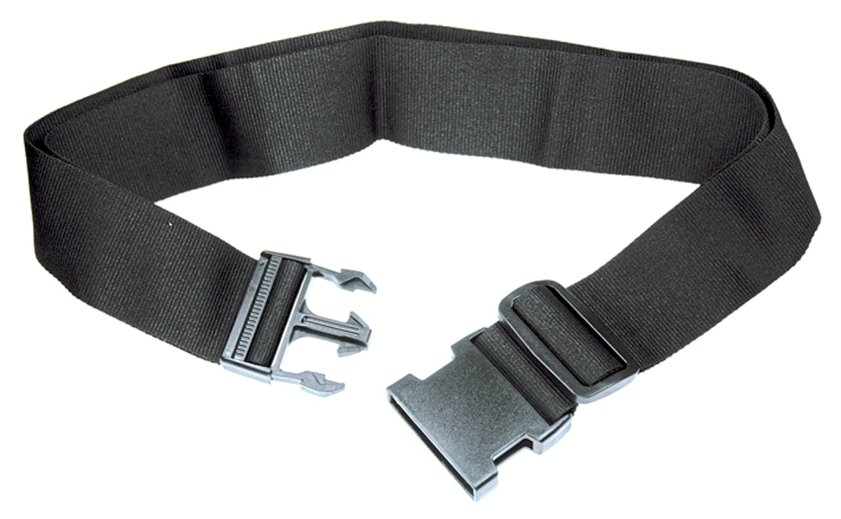 Multifunctional Belt Asti