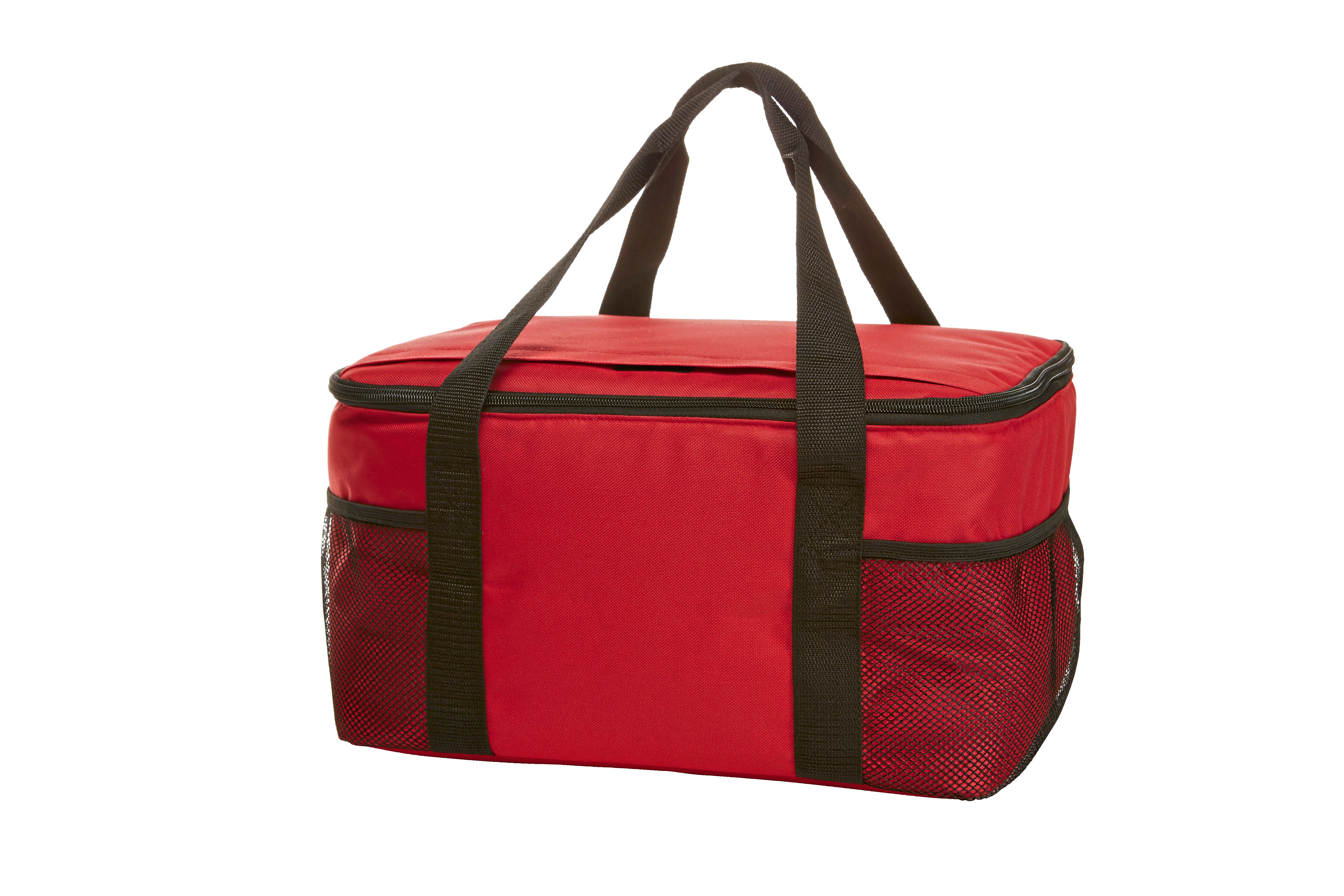 Cooler Bag Family