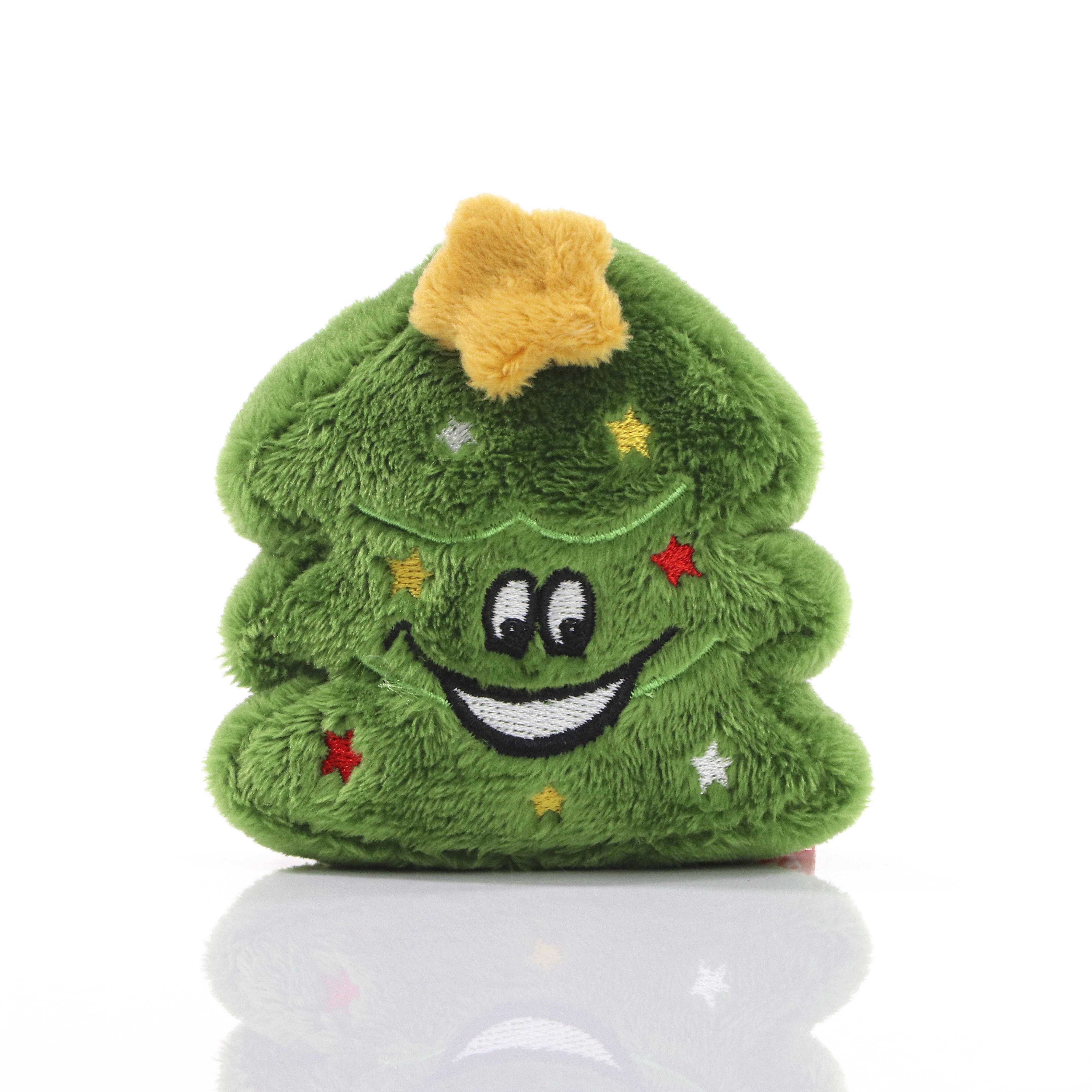 Schmoozies® Tannenbaum