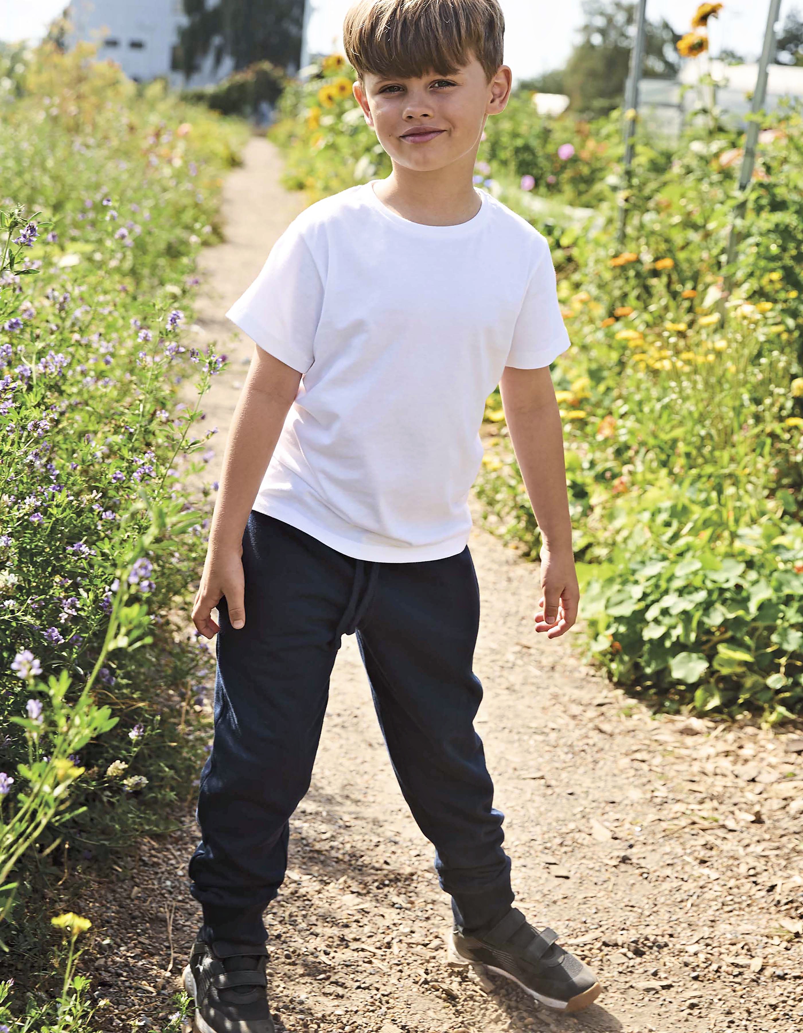 Kids´ Sweatpants