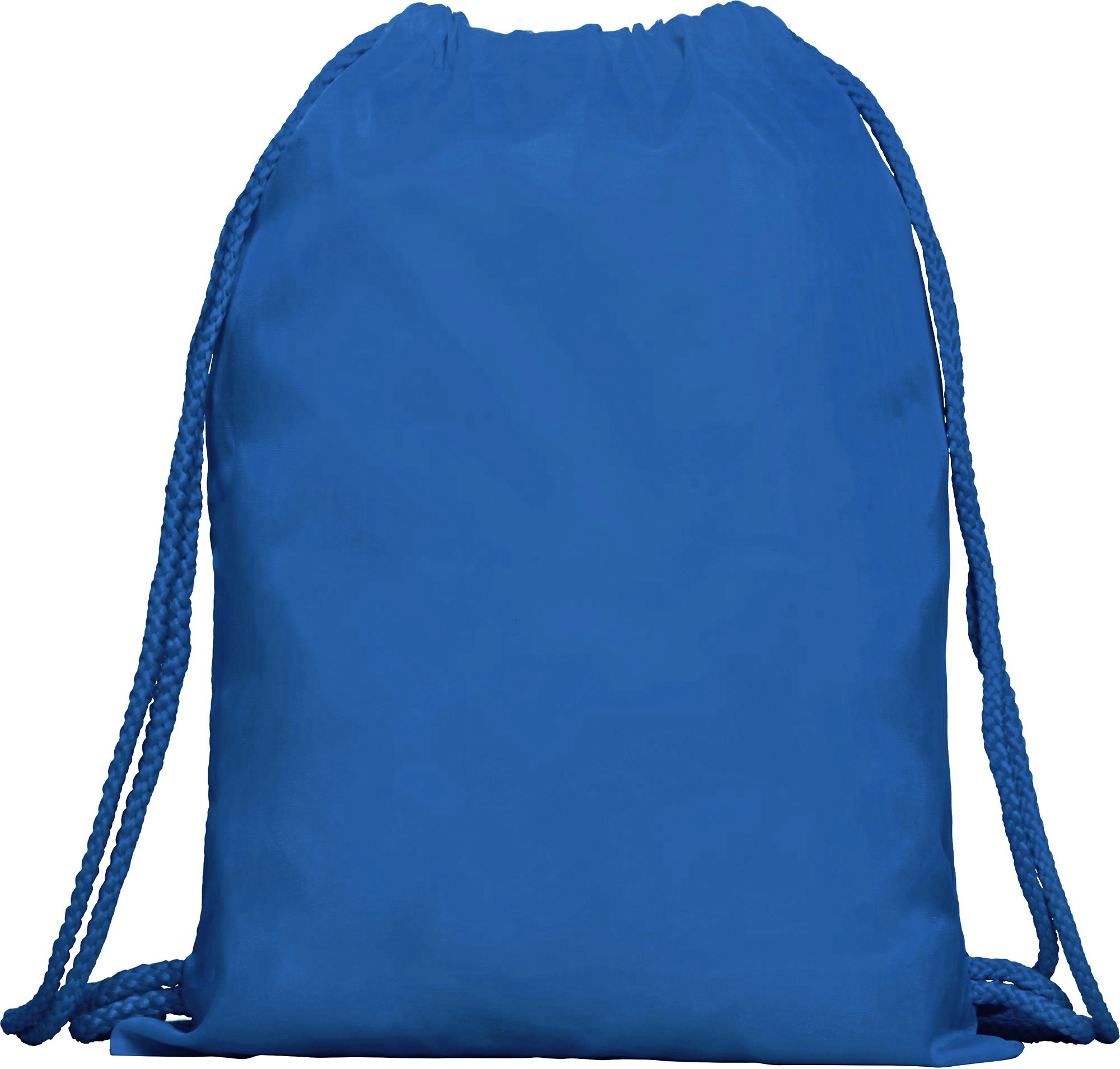 Kagu Bag