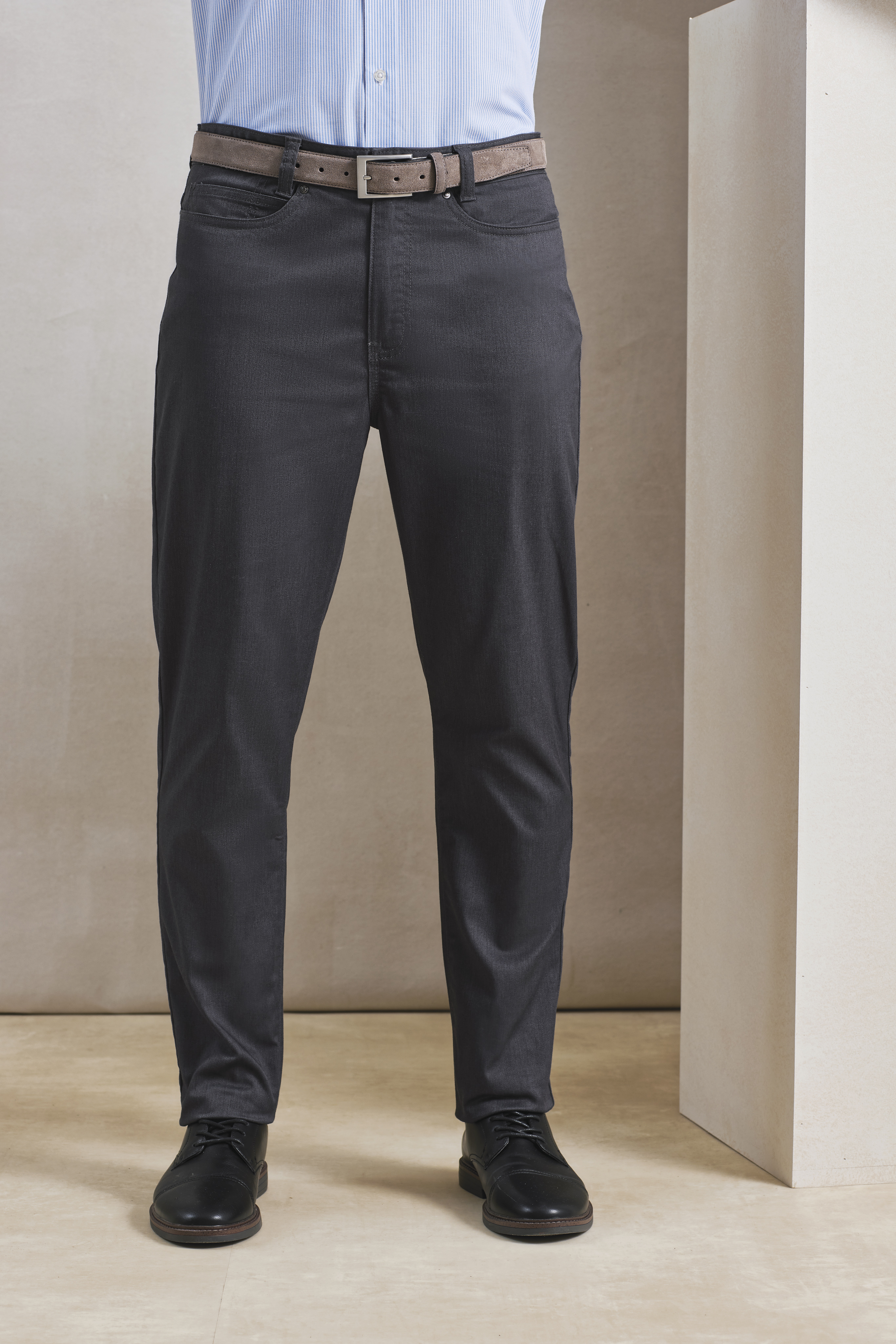 Men´s Performance Chino Jeans
