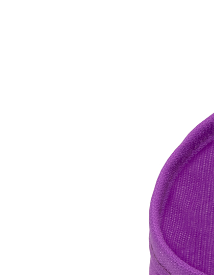 Armlet Geneva Violett 45 x 10 cm