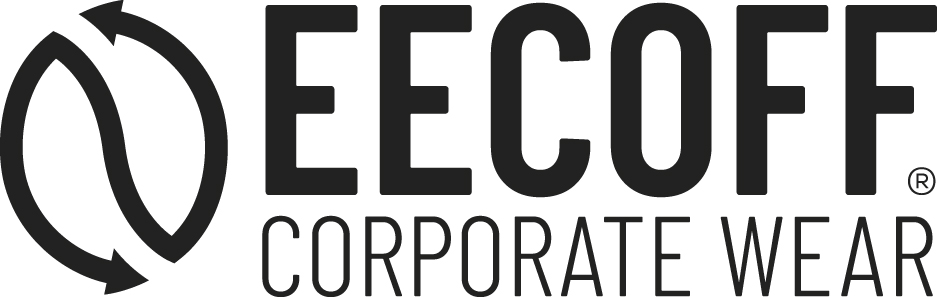 EeCoff