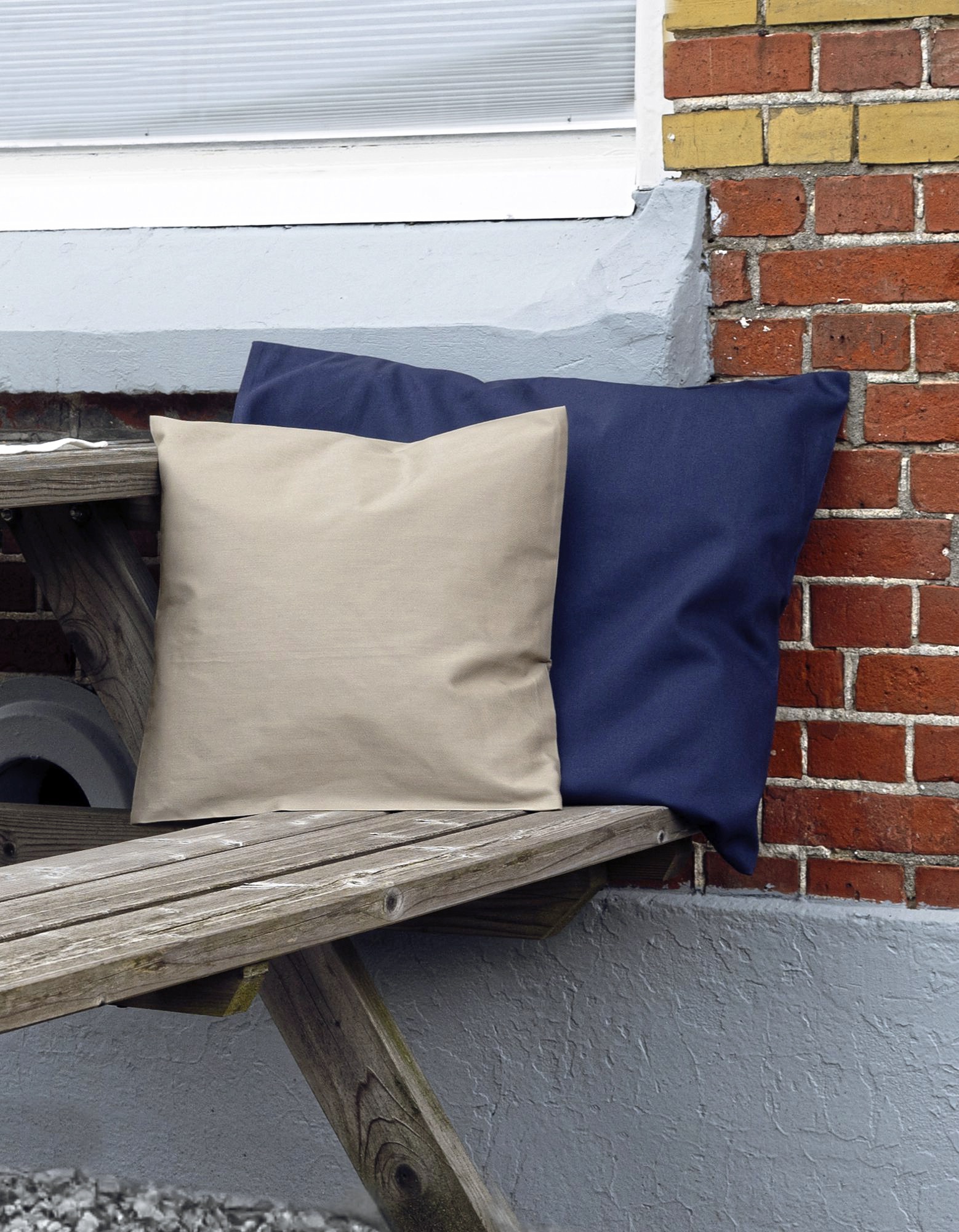 Pillow Case