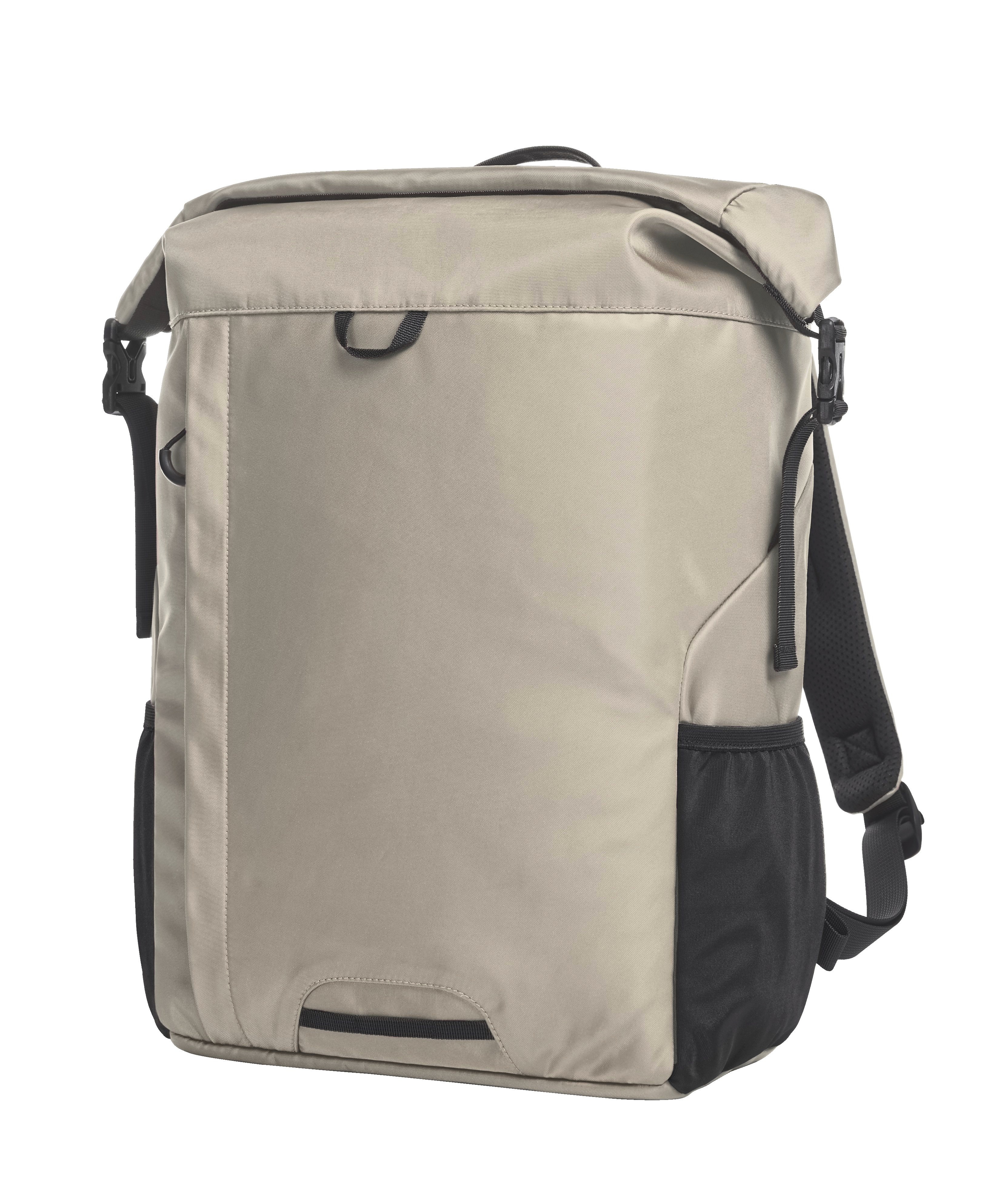 Backpack Mellow