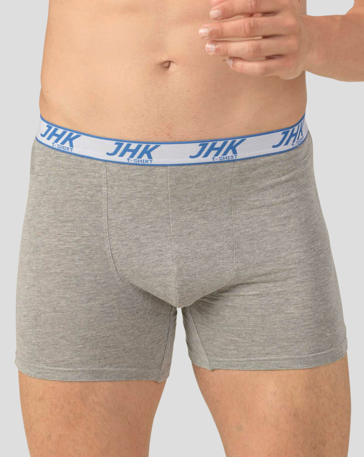 Men´s Midway Briefs (3 Pack)