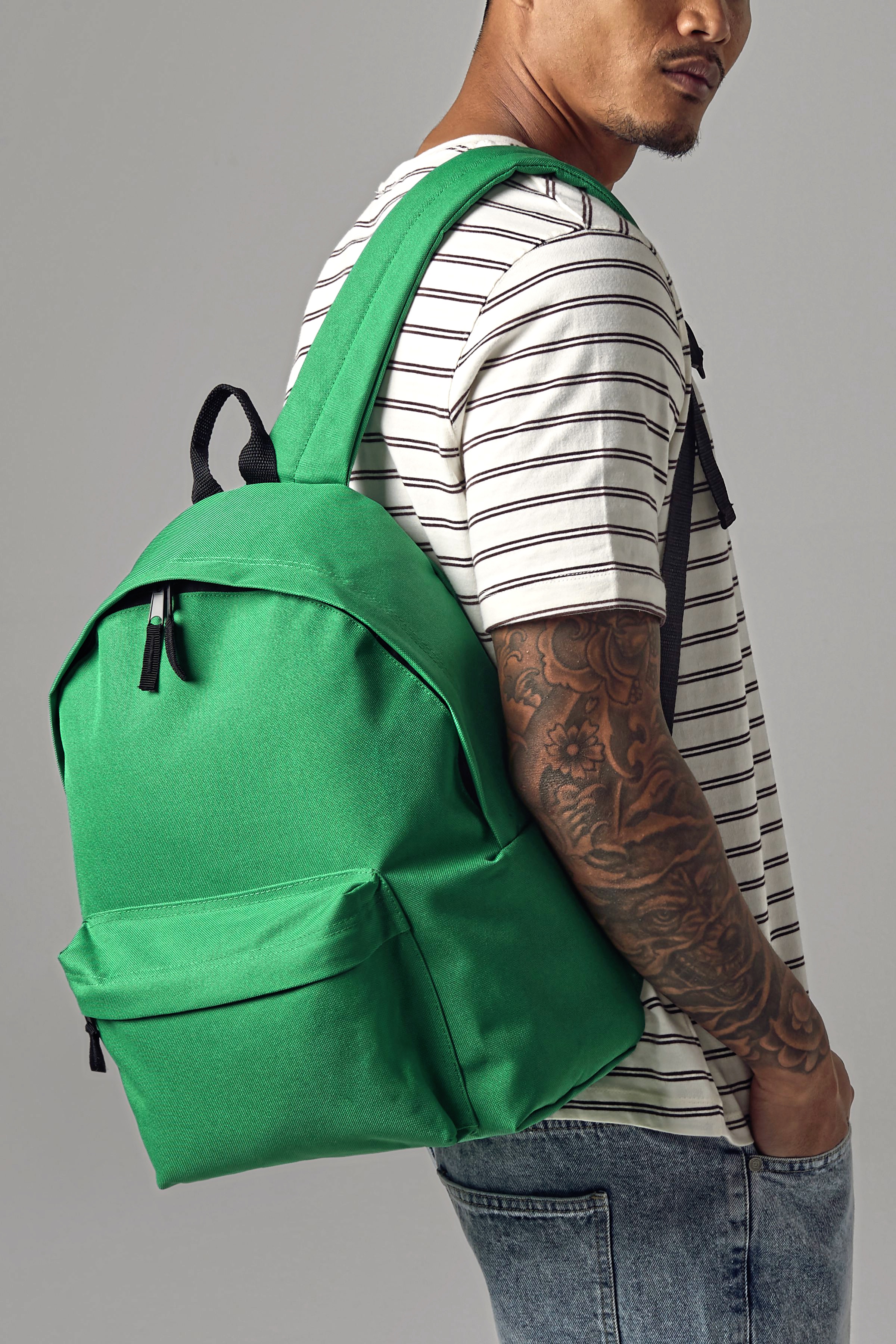 Original Fashion Backpack