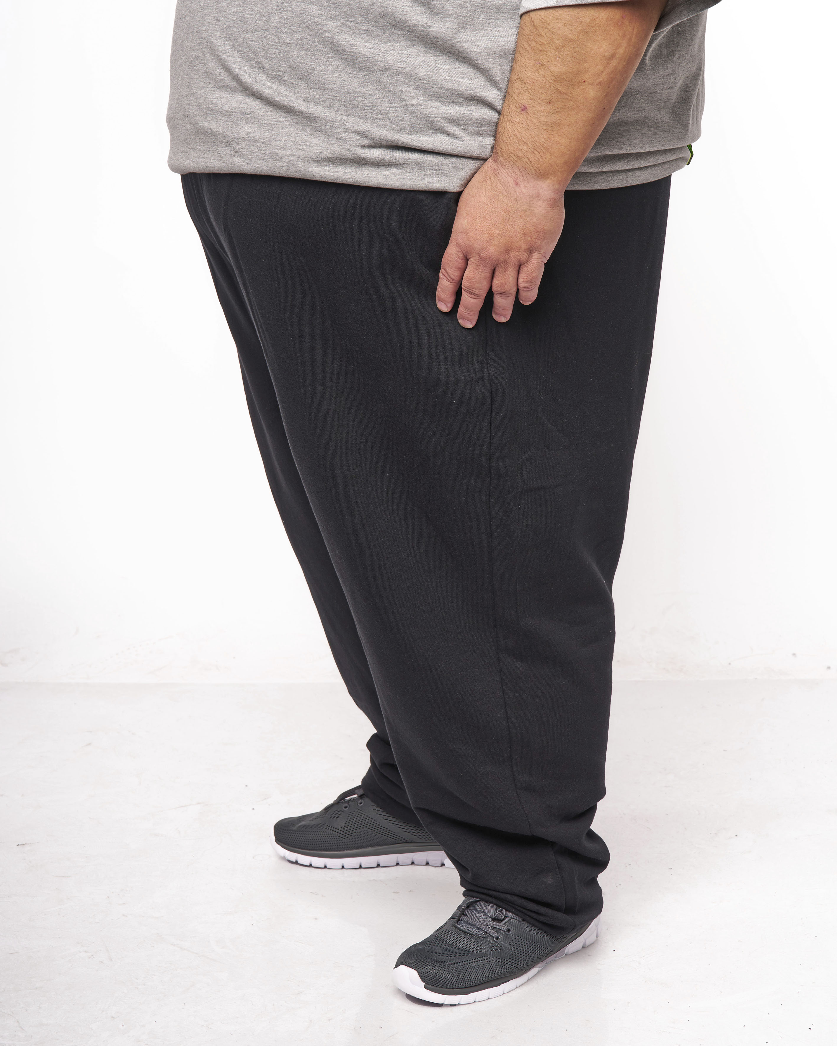 Unisex Jogger
