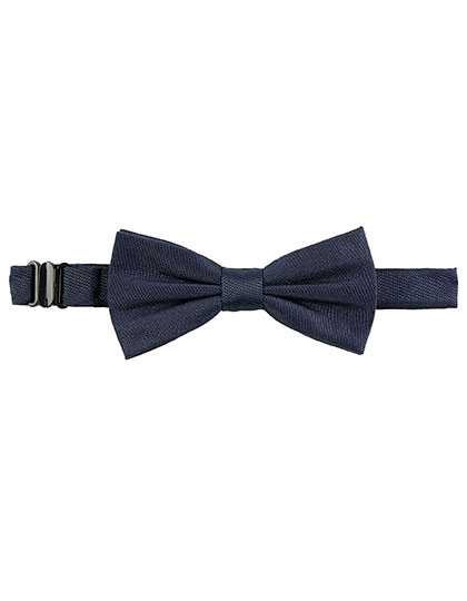 Pre-Tied Bow Tie Teddy Night One Size