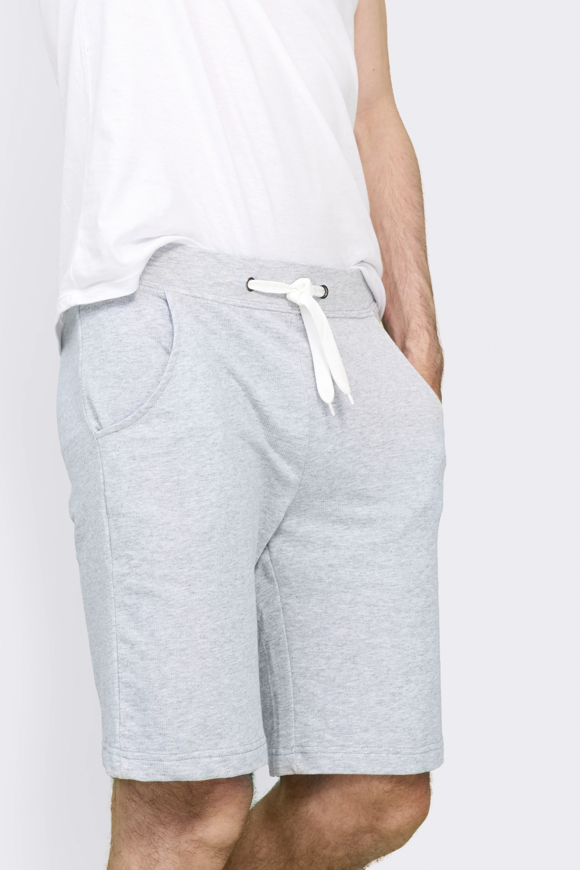 Men´s Short June