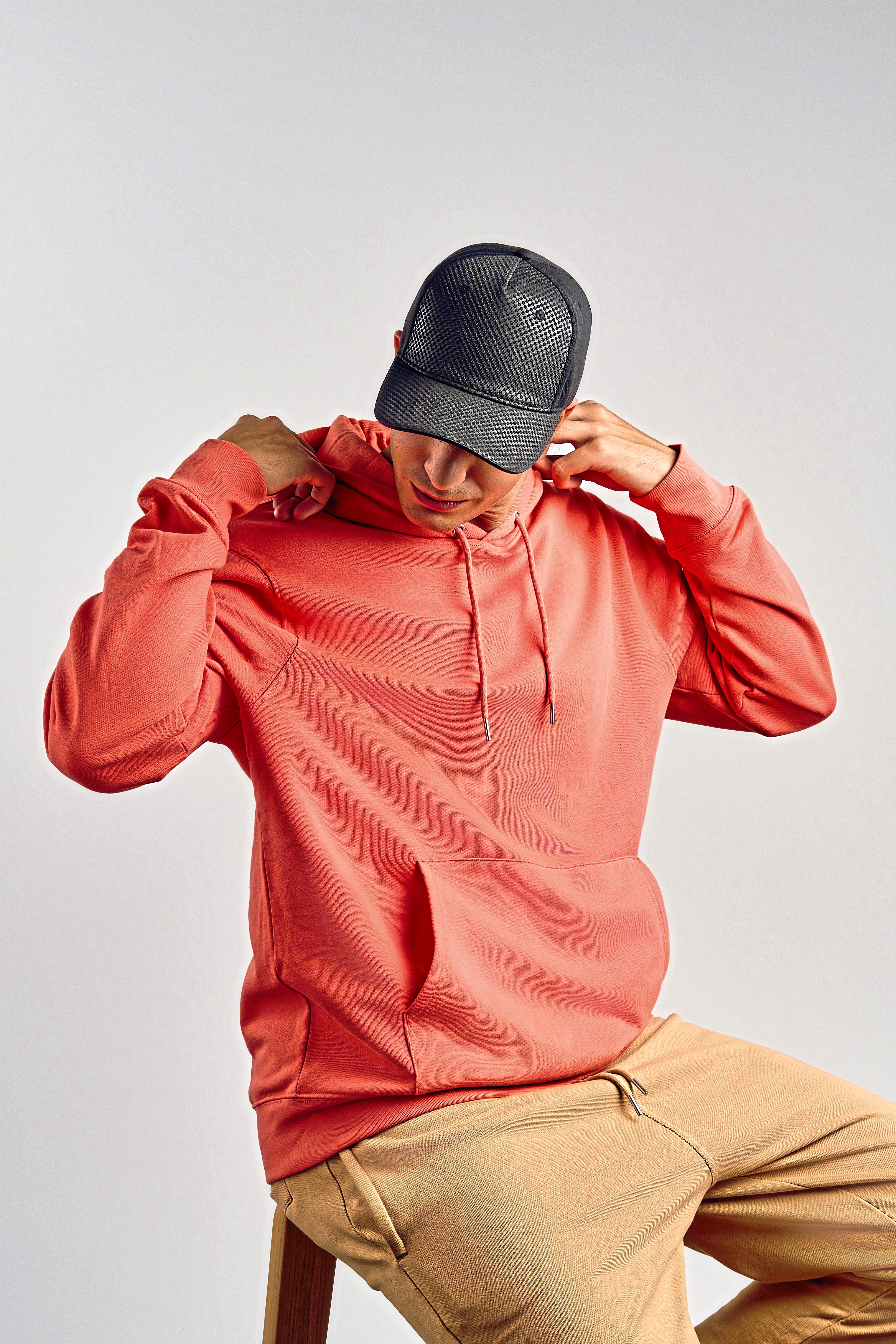 Atlantis Gear-S Cap