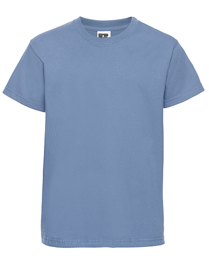 Kids Authentic Classic T Sky 90 (1/2)
