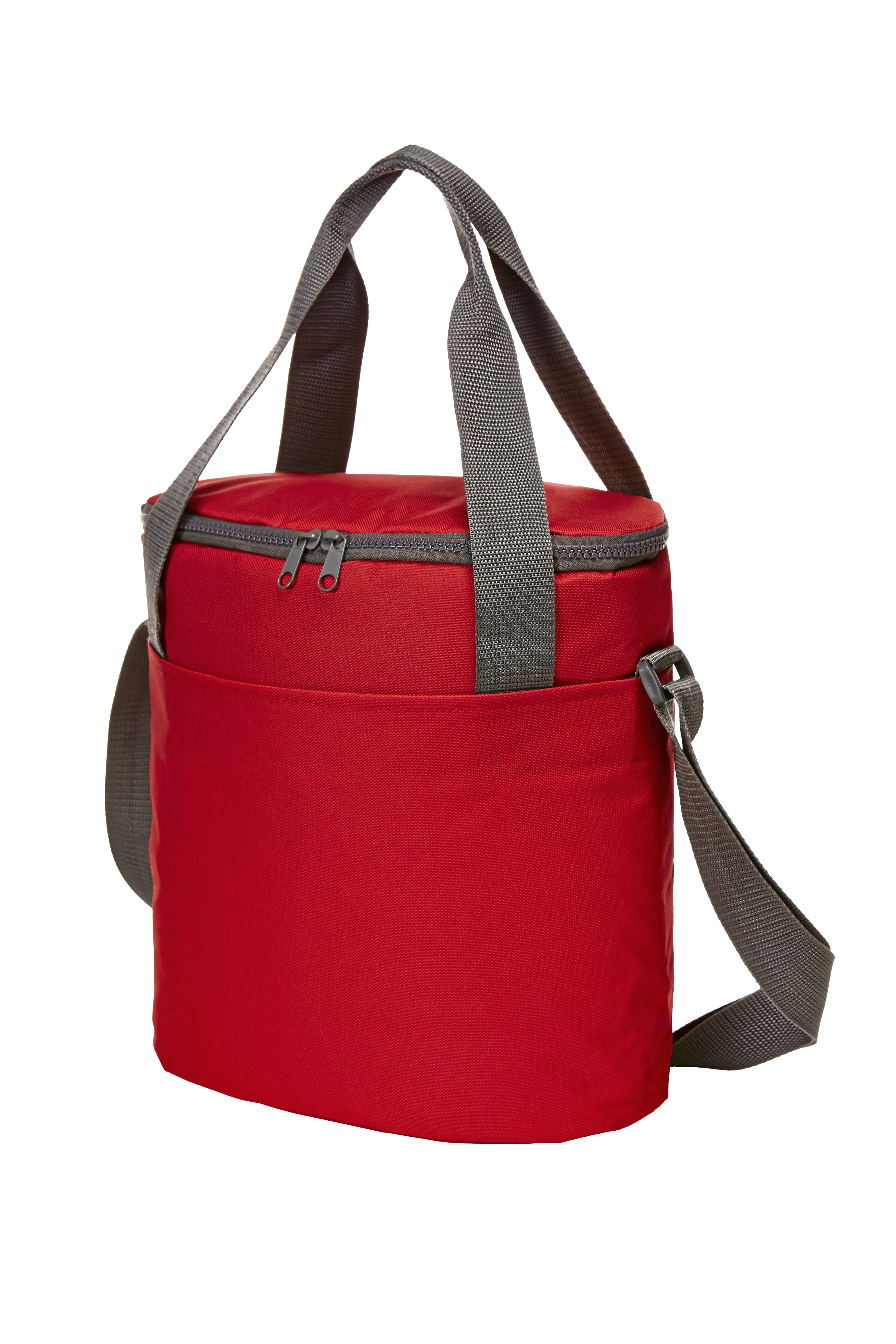 Cooler Bag Solution
