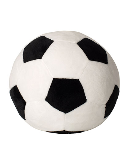 Zippie Football White / Black M
