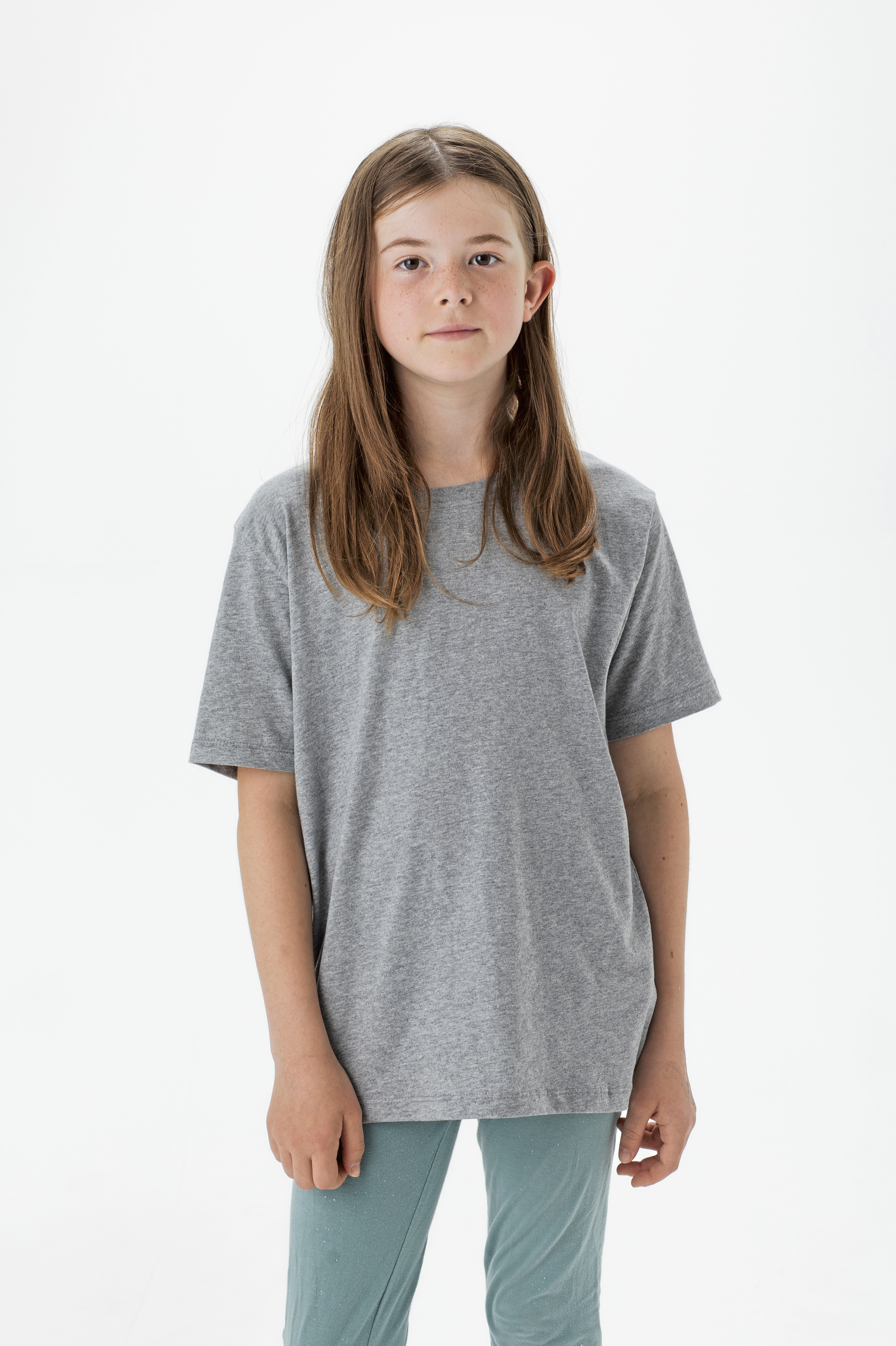 Kids´ Essential T