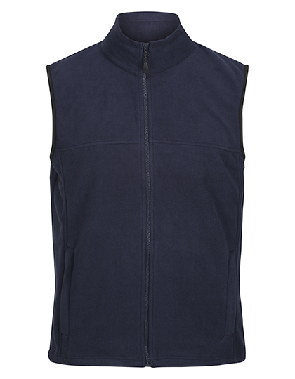 Haber II Bodywarmer Dark Navy XS