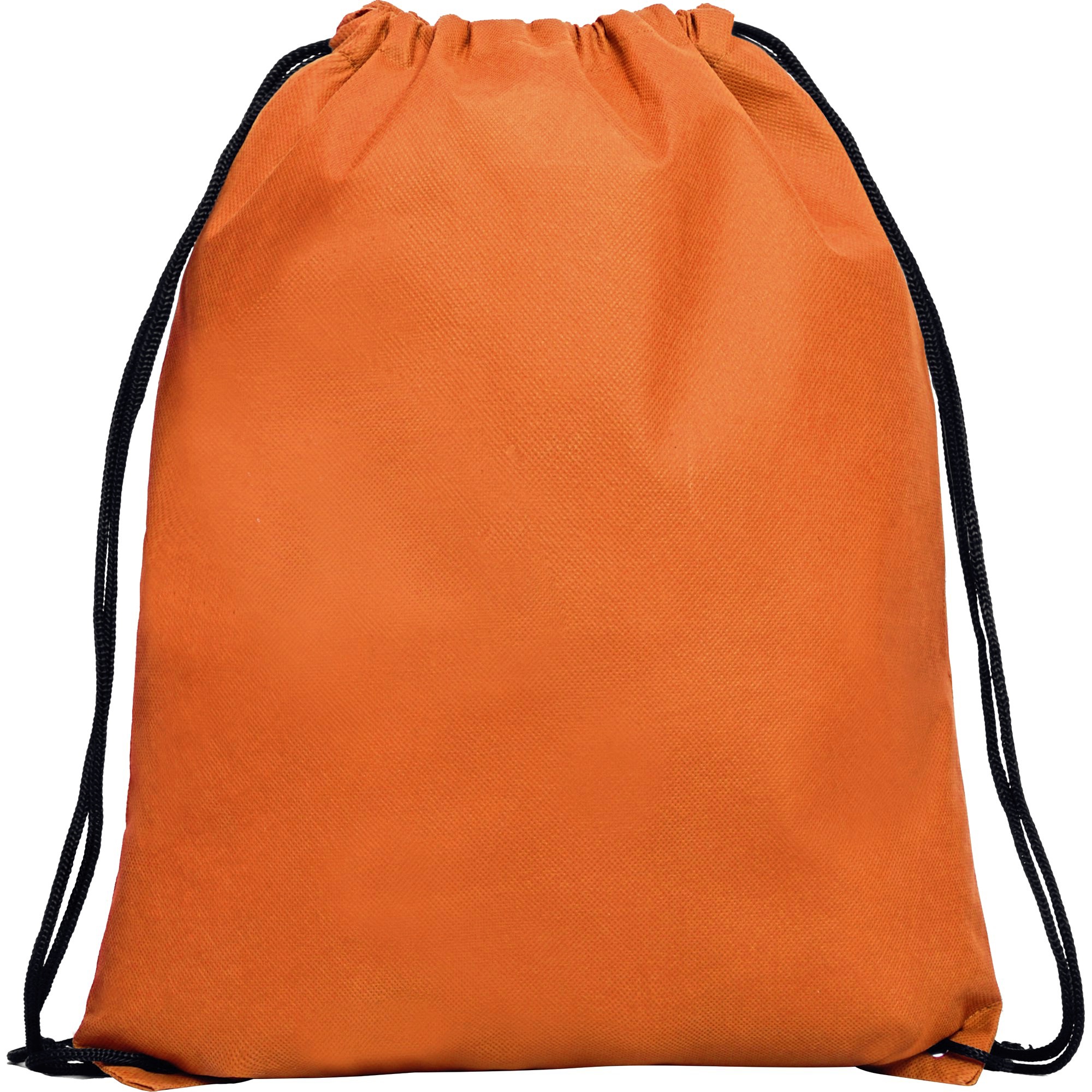 Calao String Bag