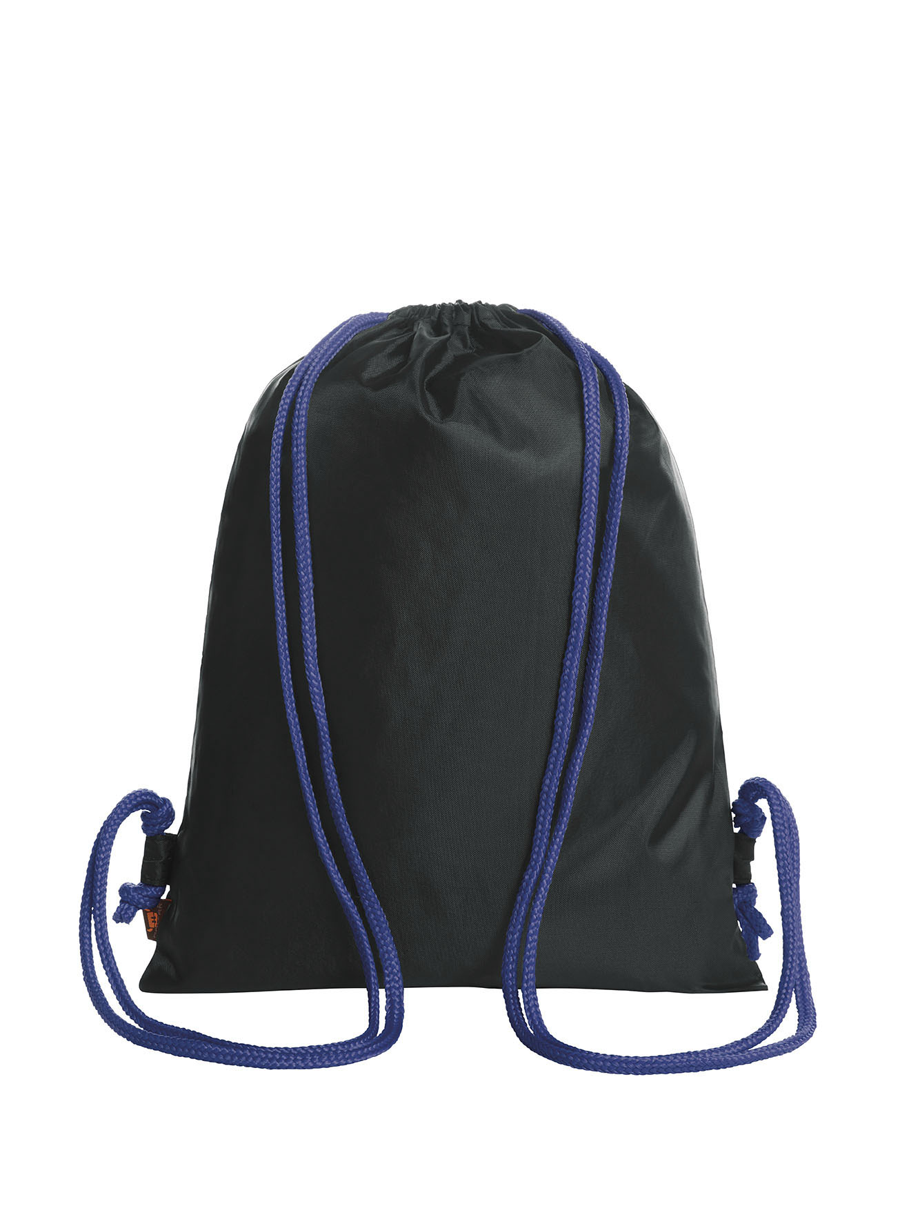 Drawstring Bag Flash