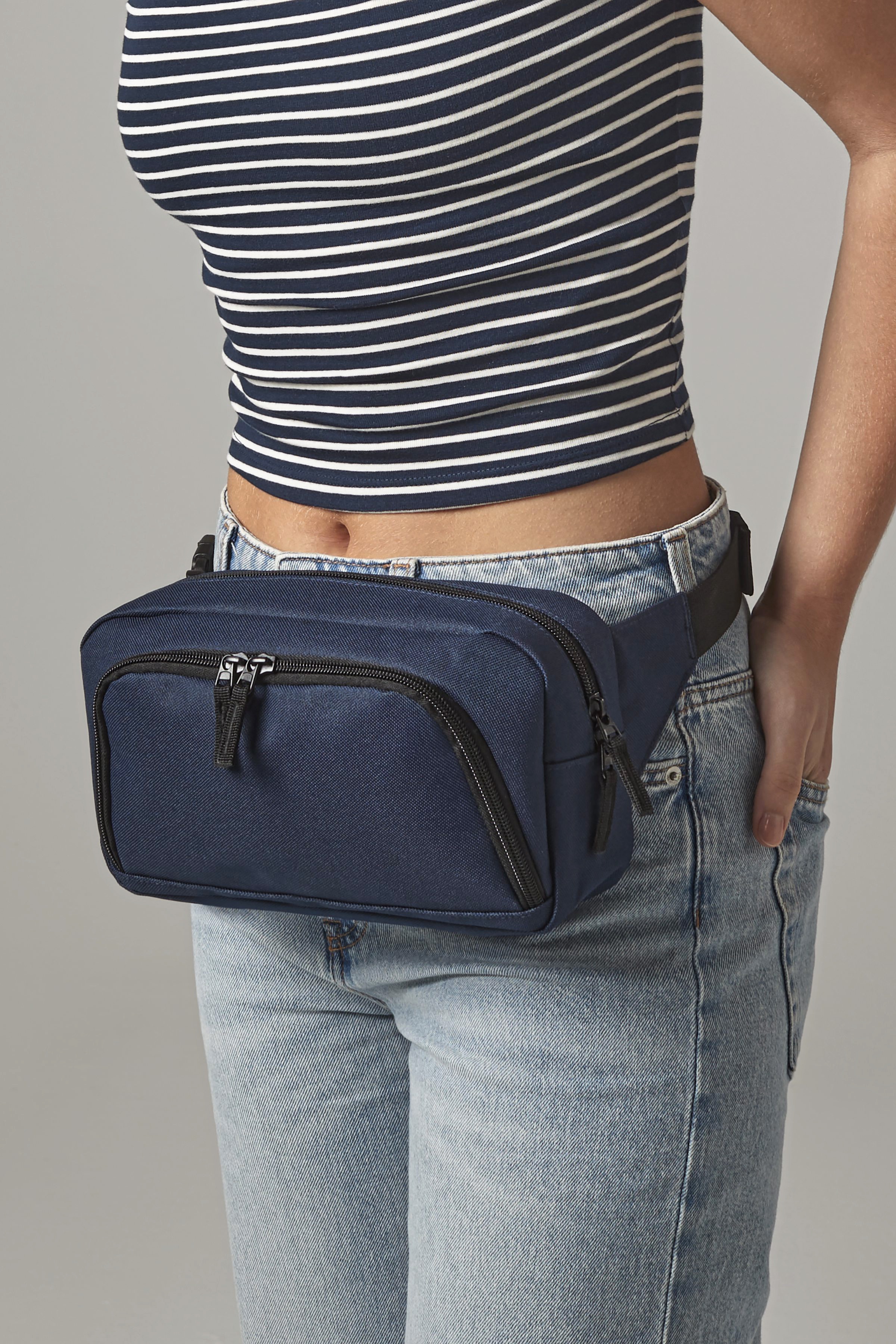 Organiser Waistpack