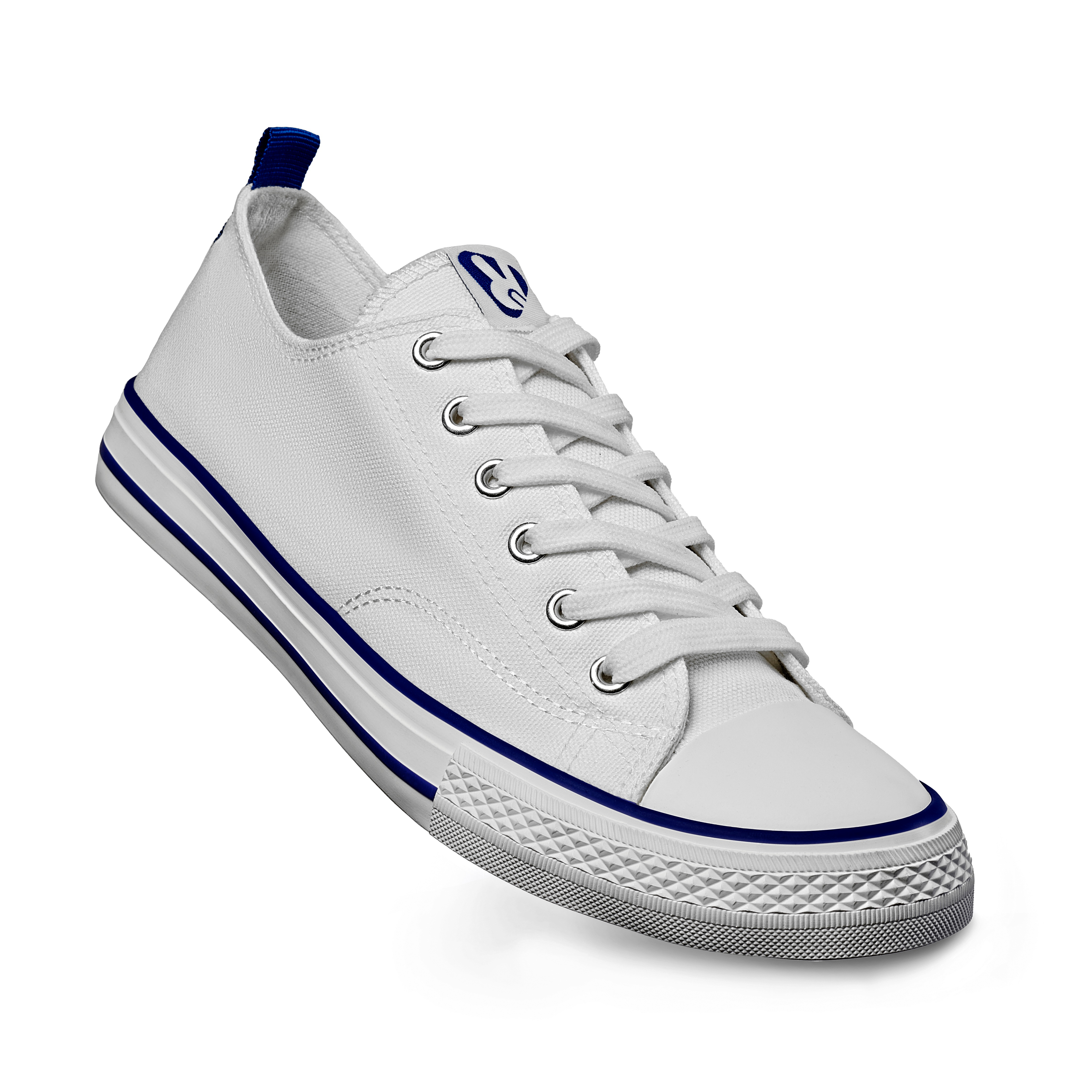 Biles Shoes