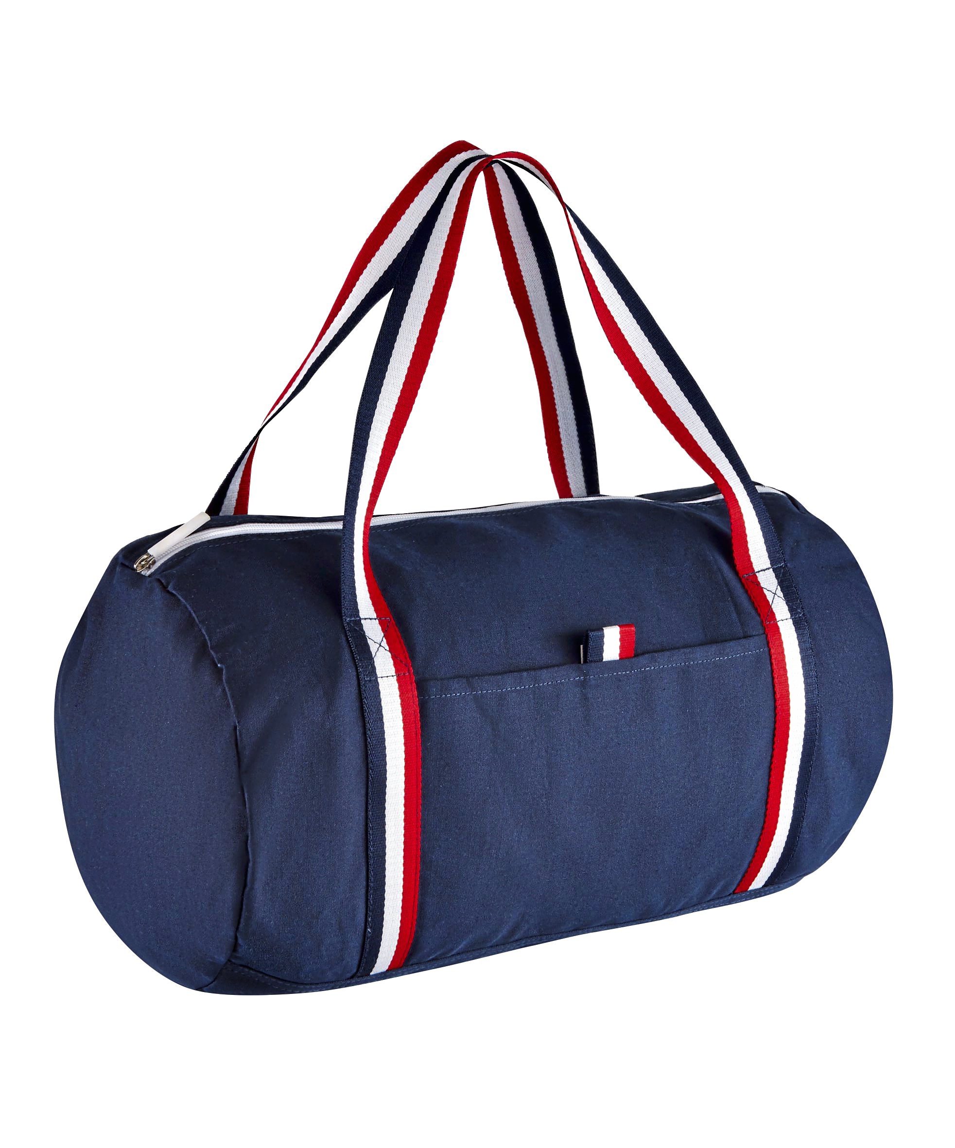 Odeon Bag
