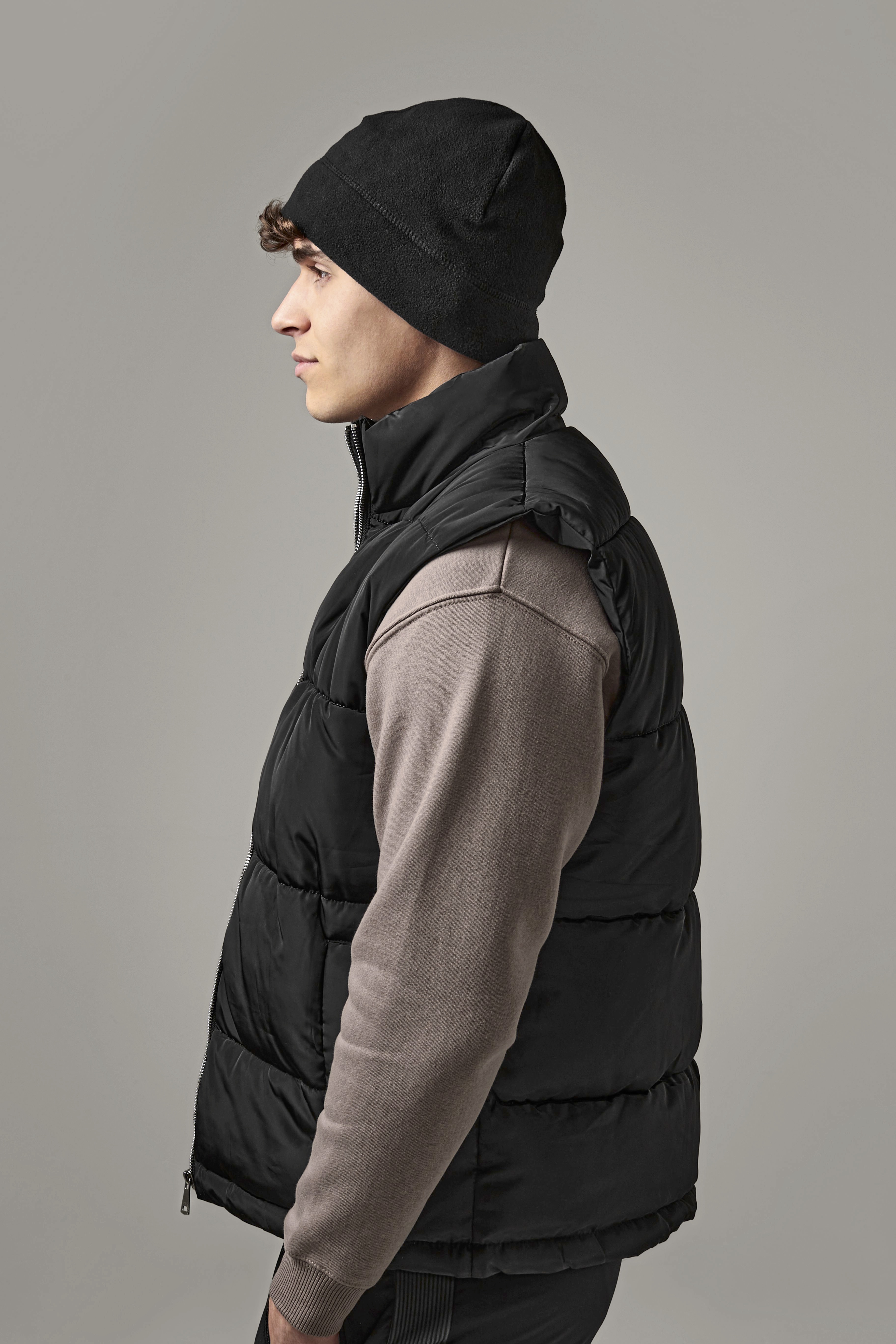 Beechfield Suprafleece® Summit Hat