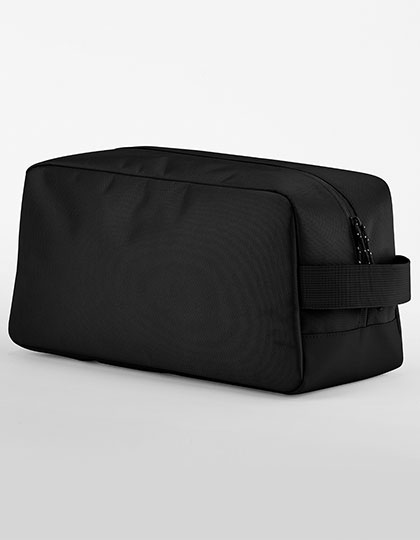 Multi-Sport Shoe Bag Black 35 x 17 x 15 cm