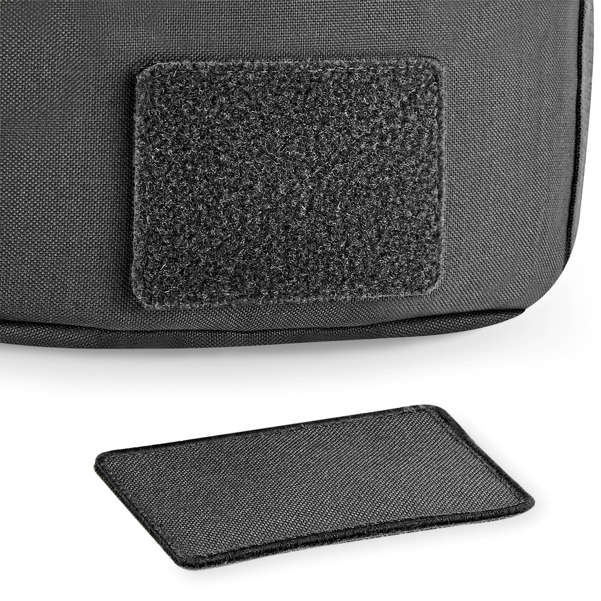 MOLLE Utility Patch