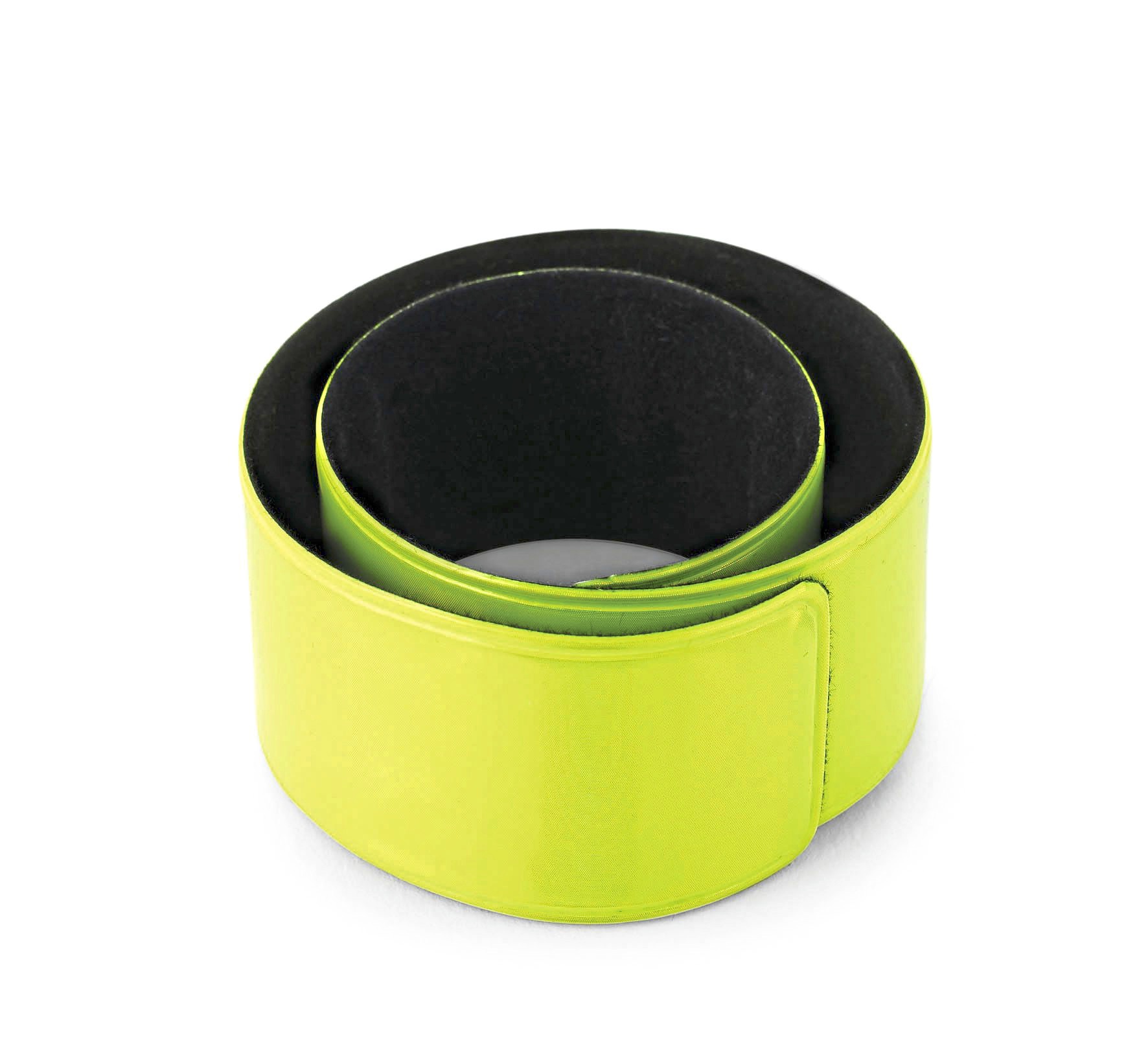 Snap-Armband