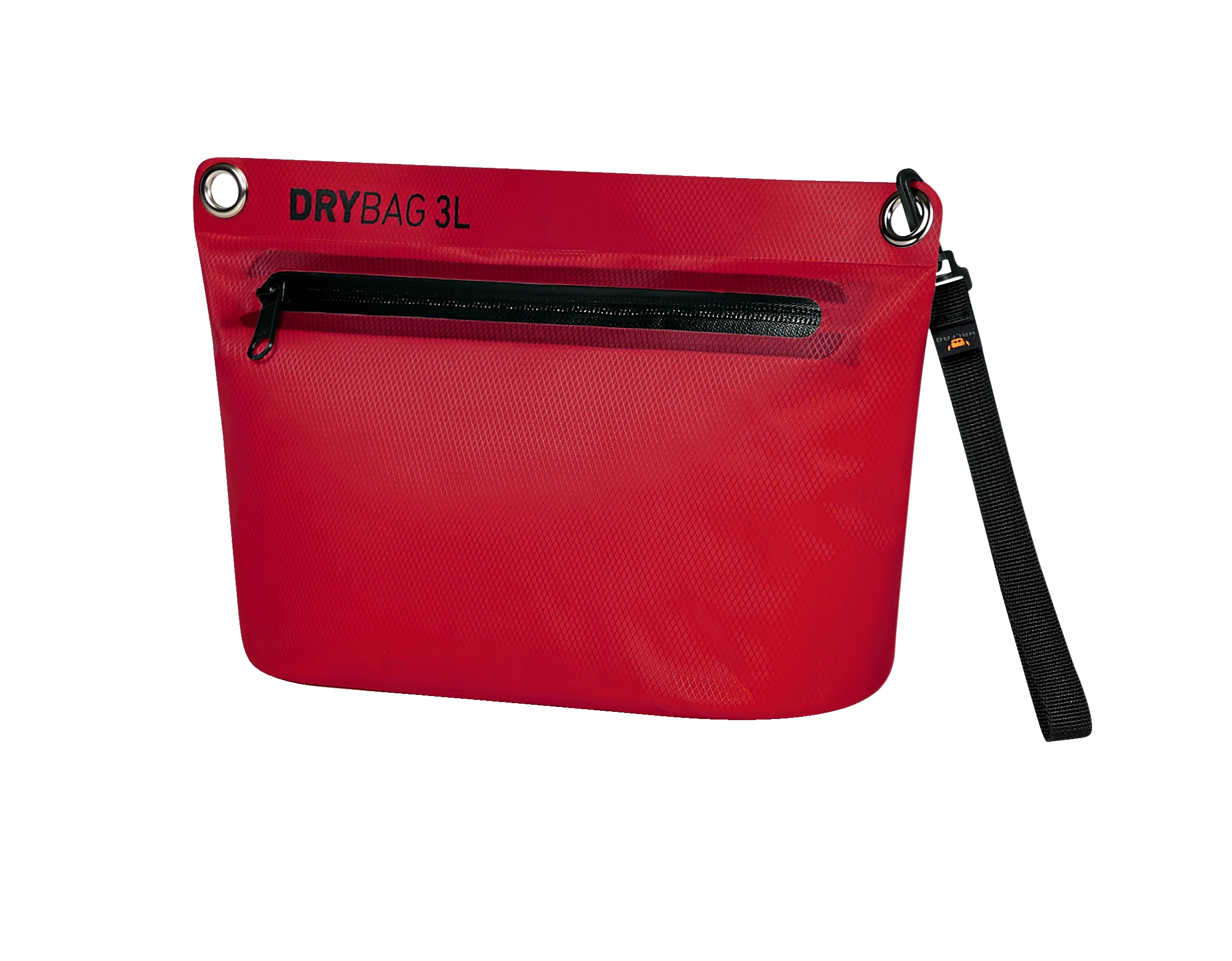 Zipper Bag Drybag