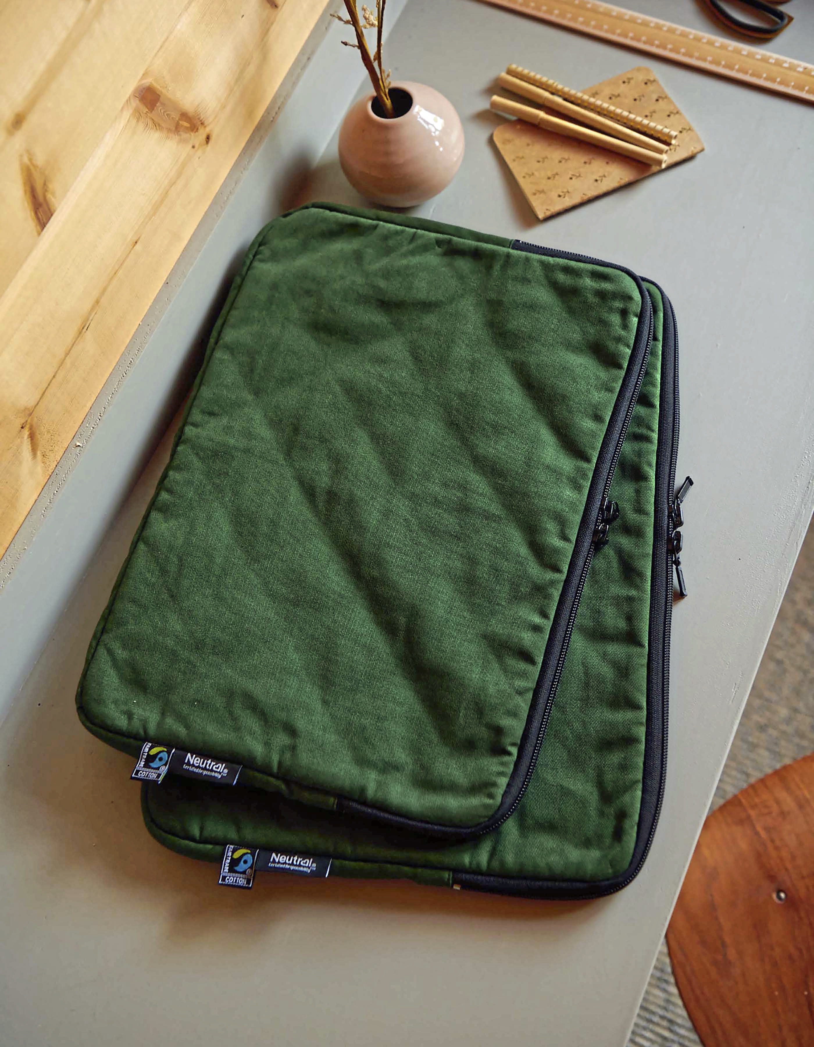Laptop Bag 13"
