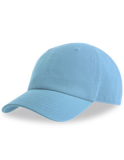 Atlantis Kids´ Fraser Cap Columbia Blue One Size