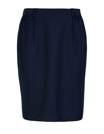 Women´s Suits Skirt Constance Night 58