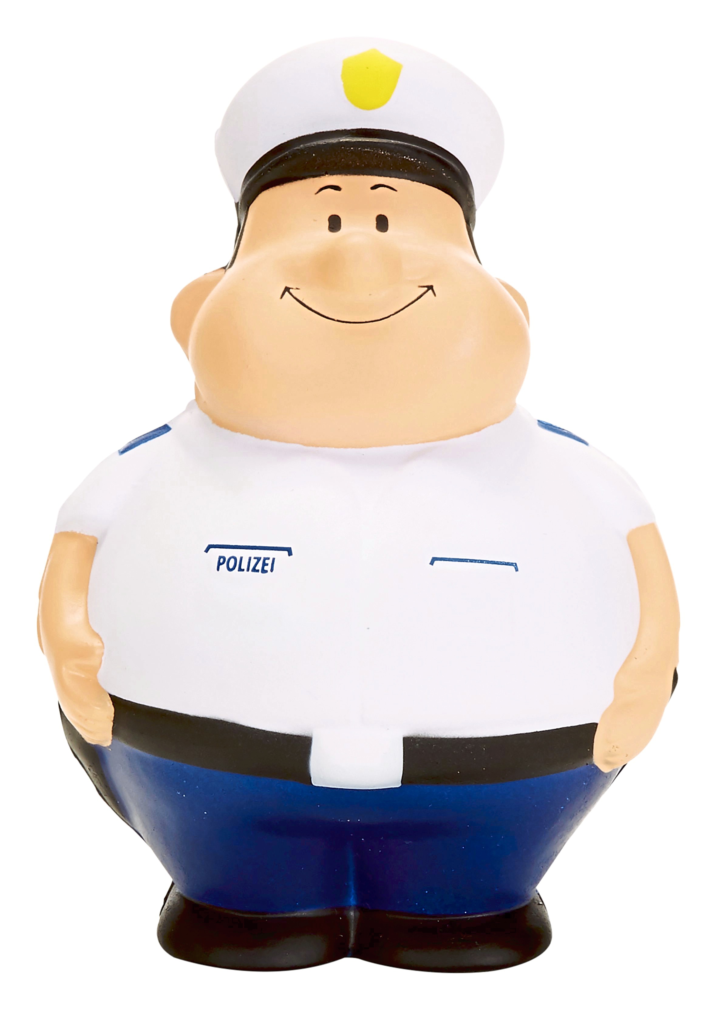 SQUEEZIES® Poli Bert®