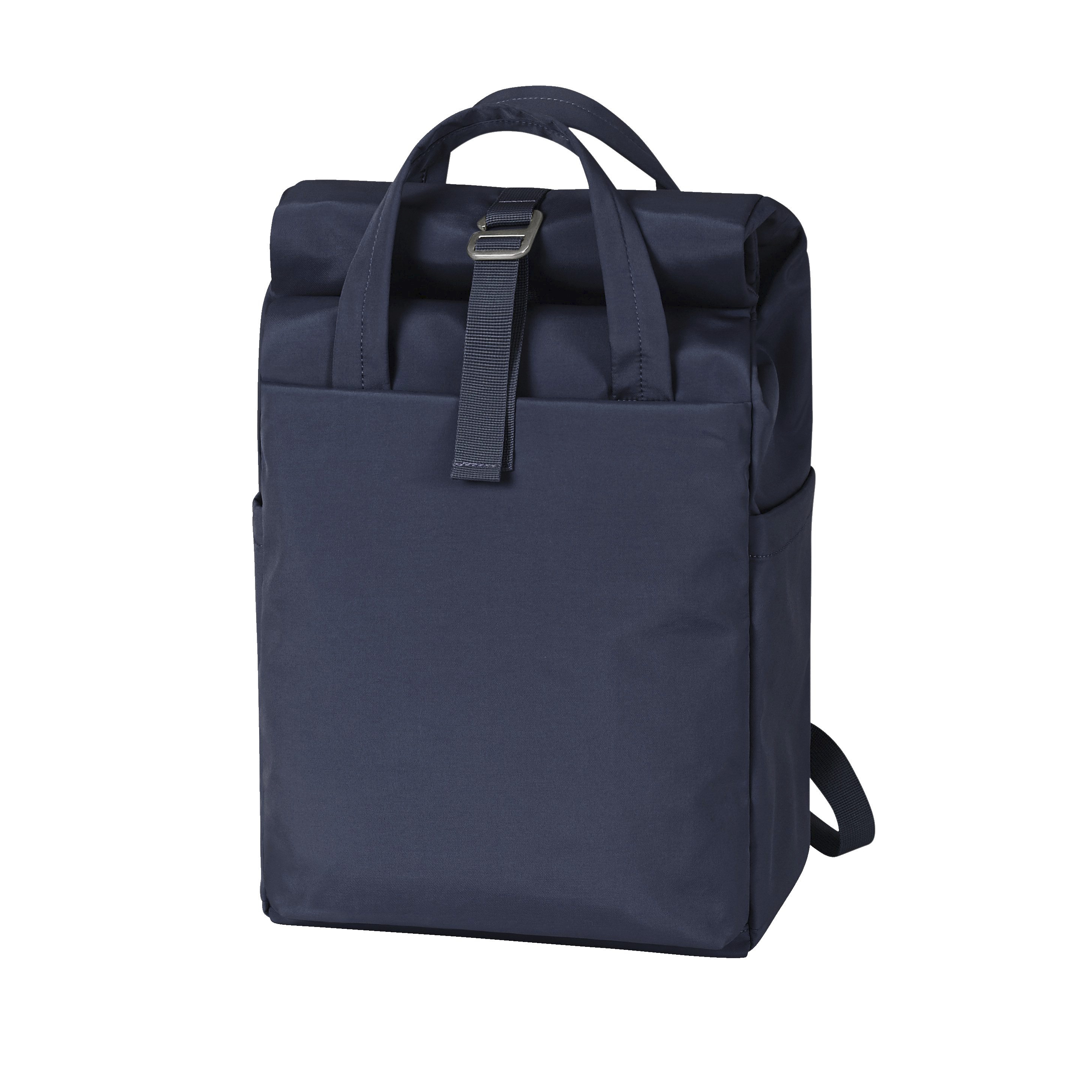 Backpack Metro