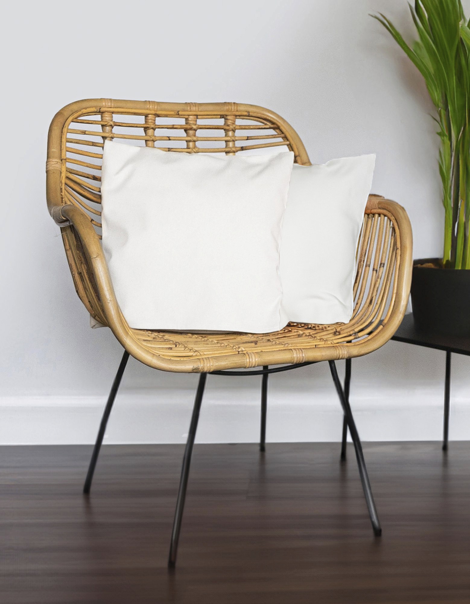 Pillow Case Sublimation